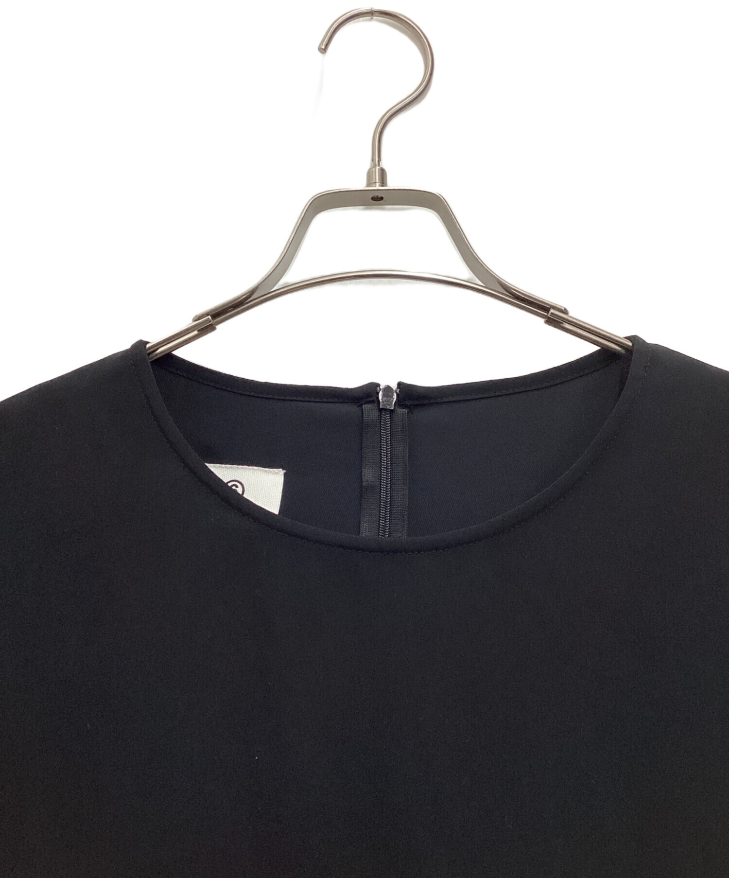 中古・古着通販】MM6 Maison Margiela (エムエムシックスメゾン