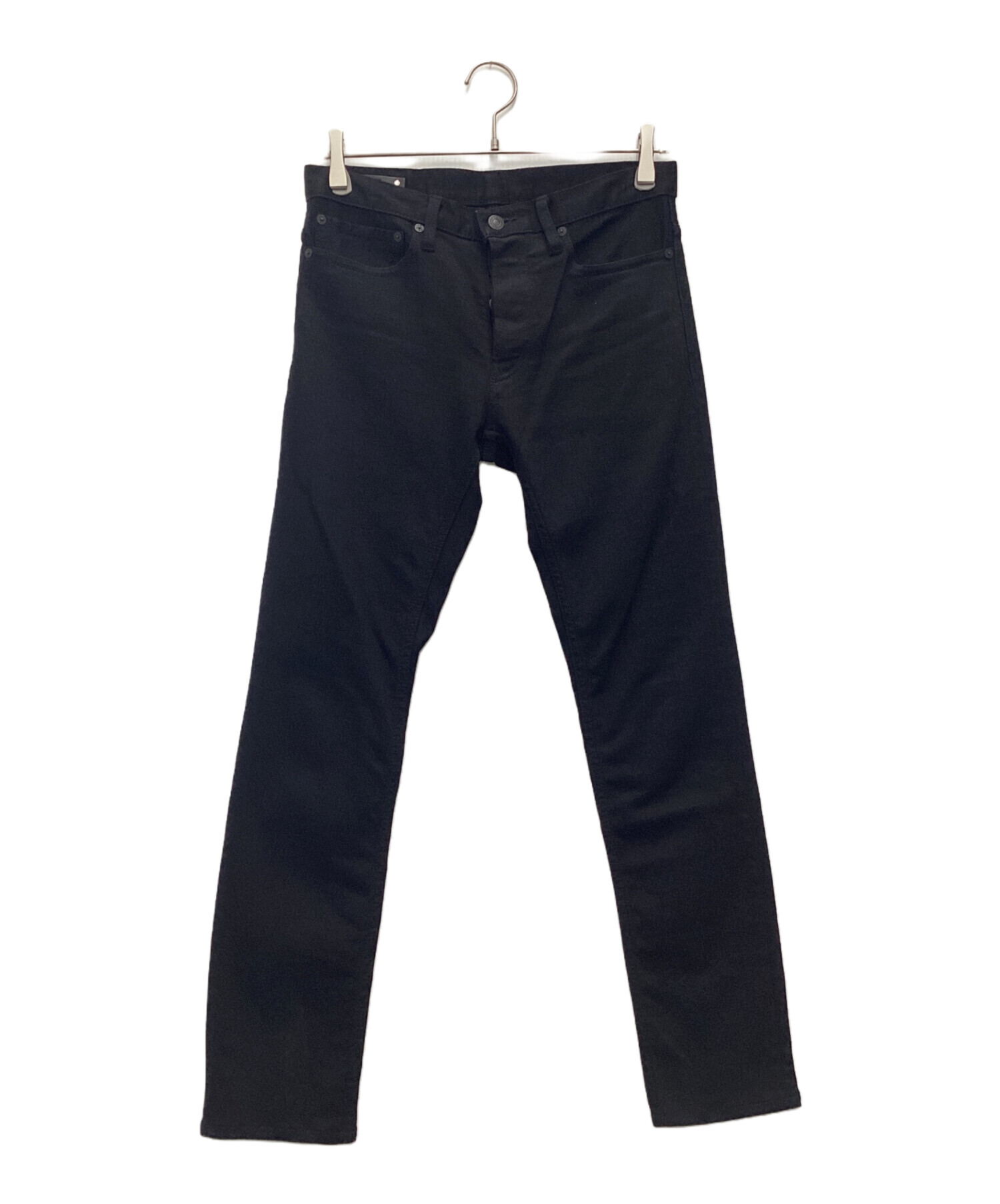 中古・古着通販】MINEDENIM (マインデニム) S.Slim STR 5pocket
