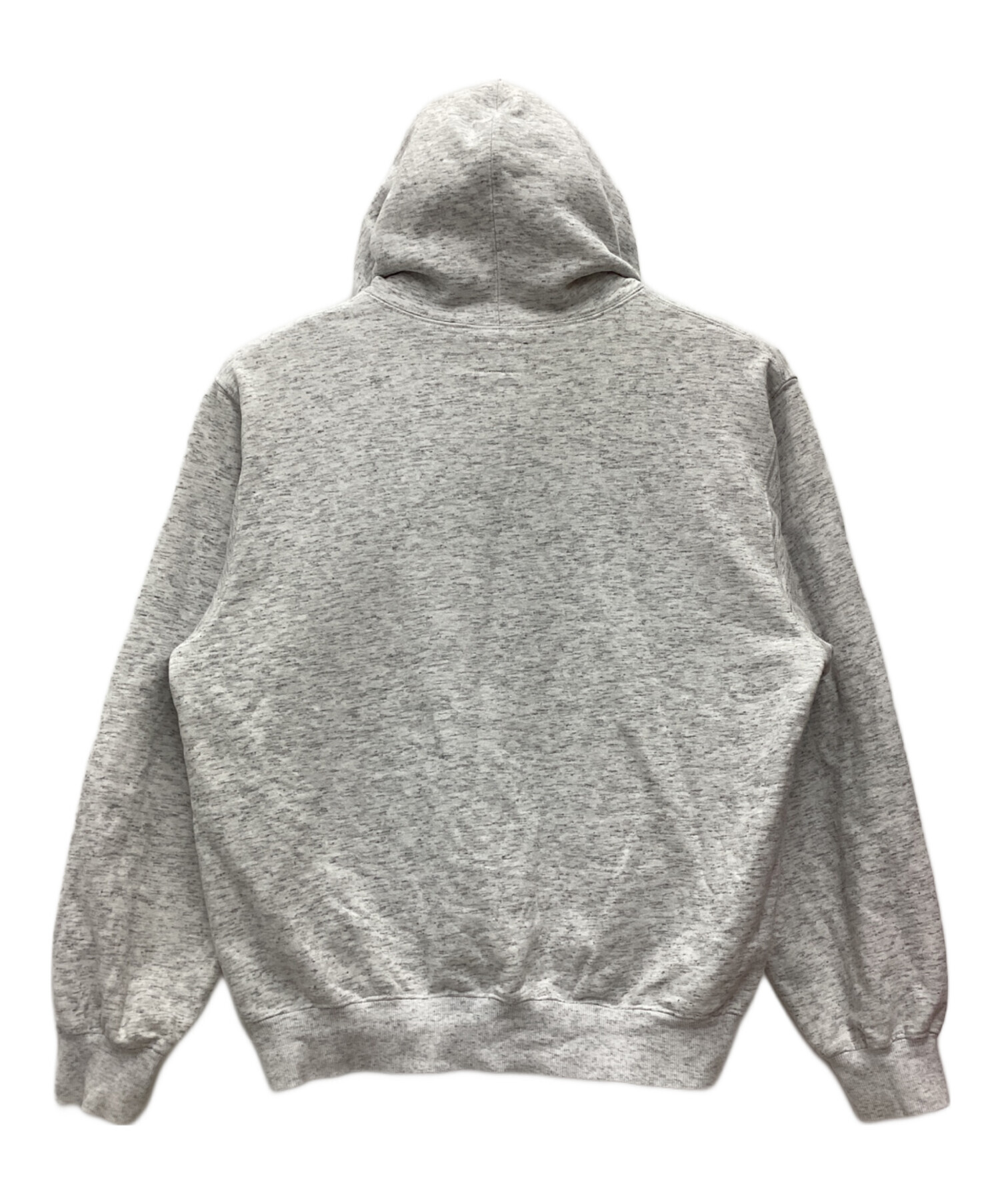 中古・古着通販】thisisneverthat (ディスイズネバーザット) パーカー