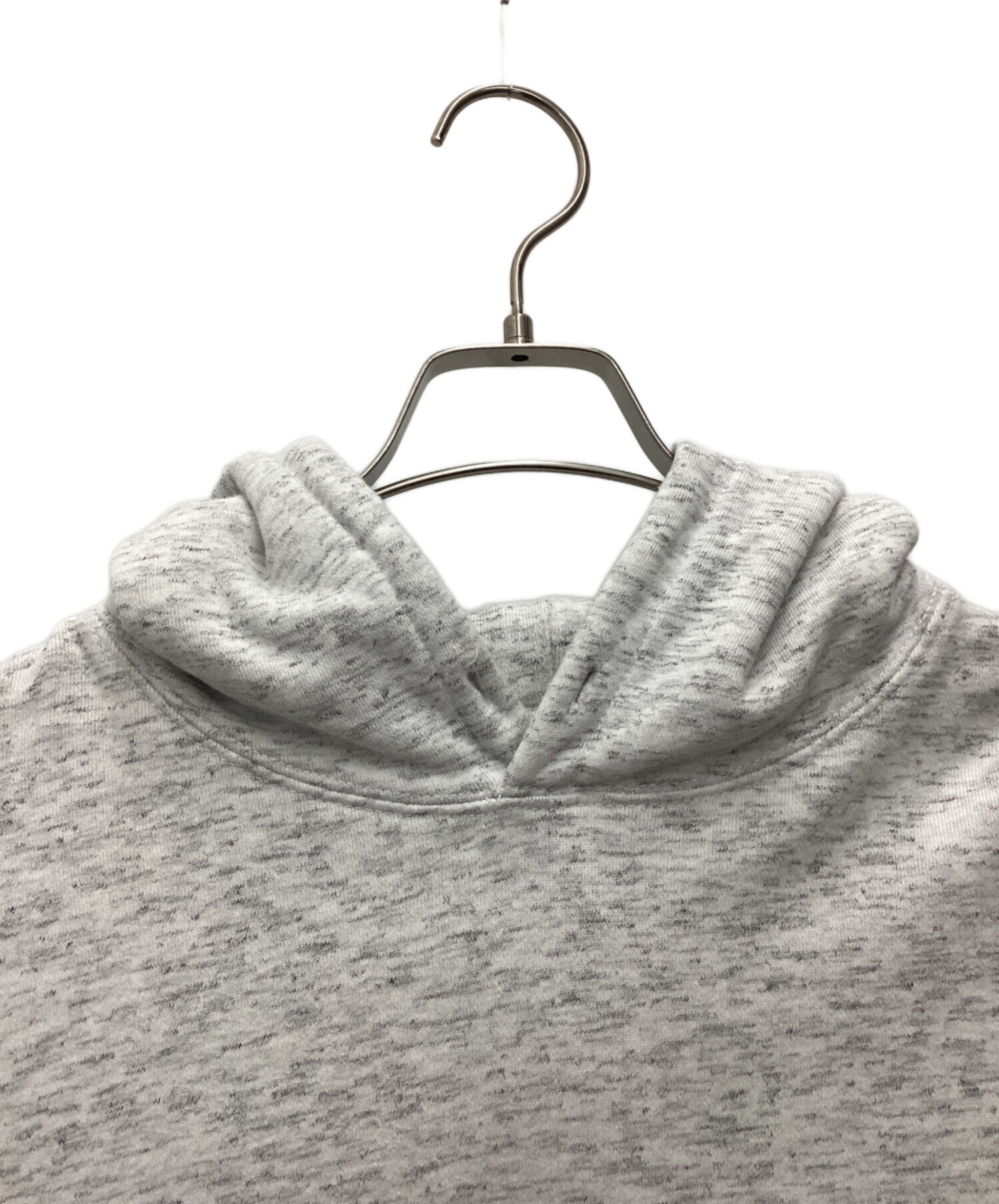 中古・古着通販】thisisneverthat (ディスイズネバーザット) パーカー 