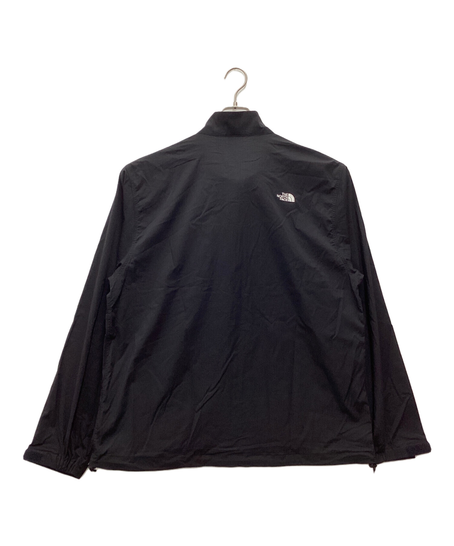 中古・古着通販】THE NORTH FACE (ザ ノース フェイス) バレーブリーズ