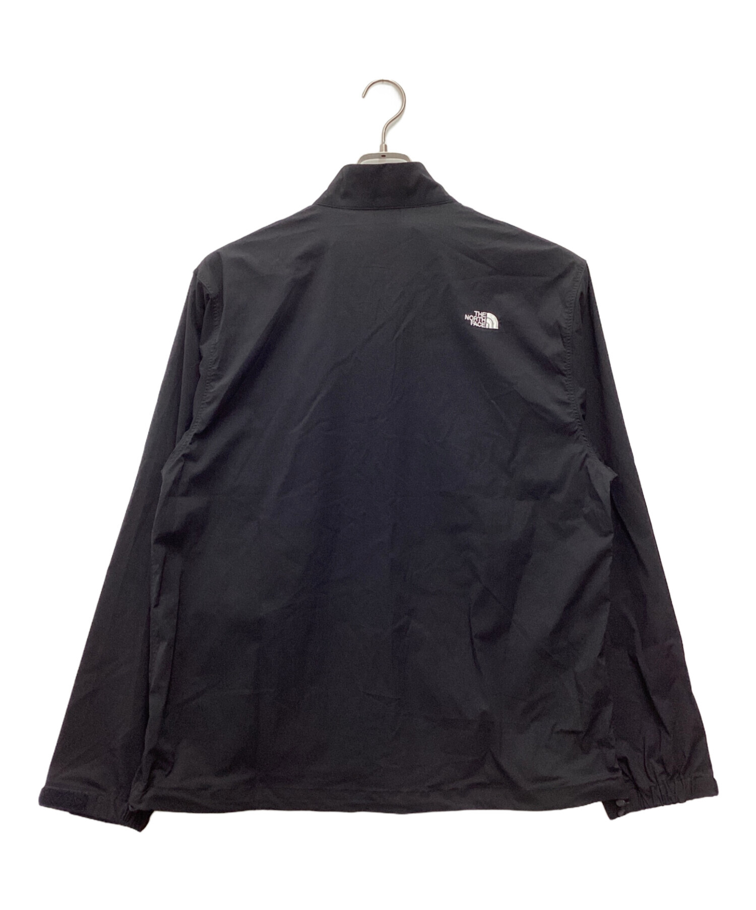 中古・古着通販】THE NORTH FACE (ザ ノース フェイス) バレーブリーズ