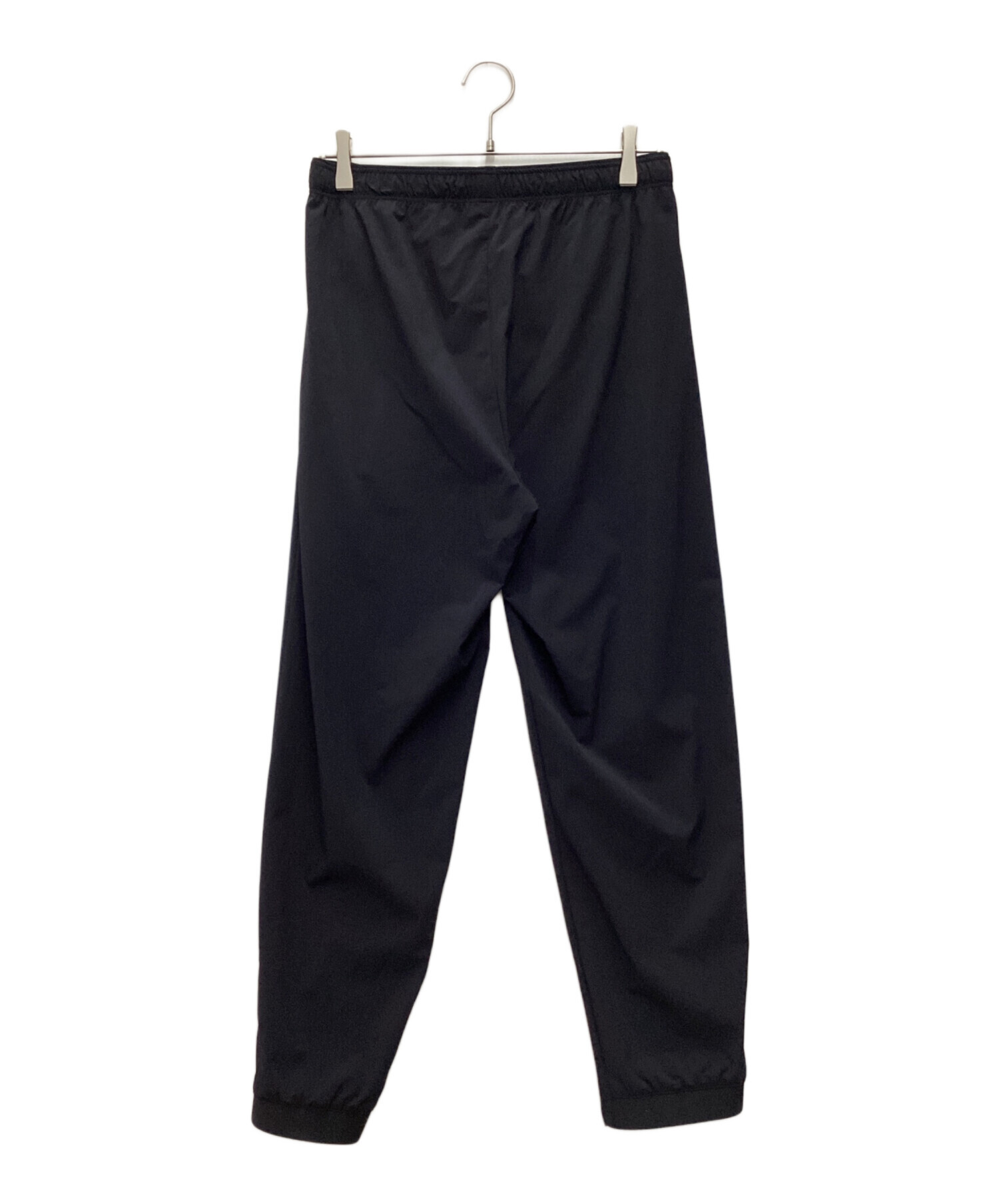 中古・古着通販】THE NORTH FACE (ザ ノース フェイス) フレキシブル