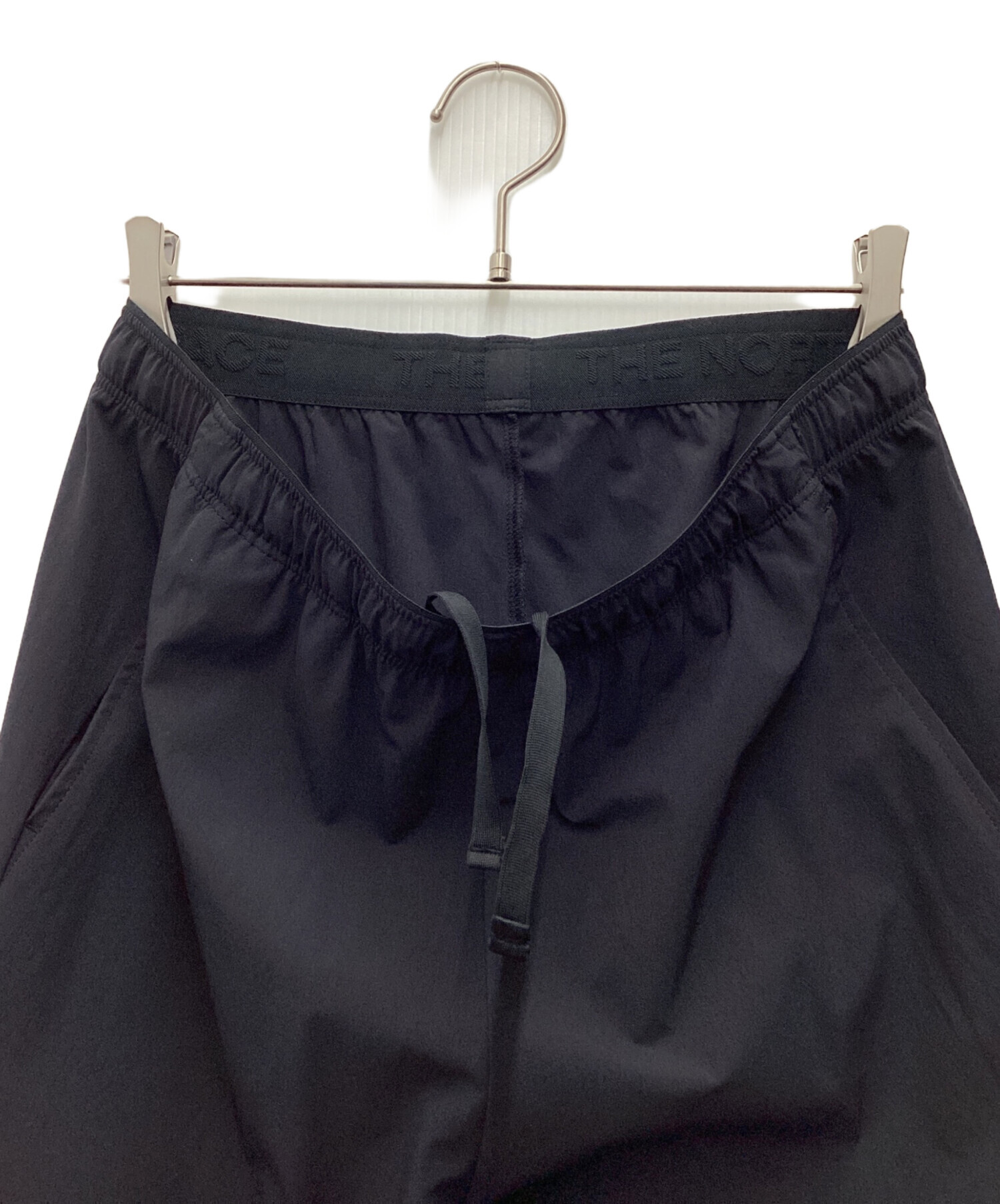 中古・古着通販】THE NORTH FACE (ザ ノース フェイス) フレキシブル