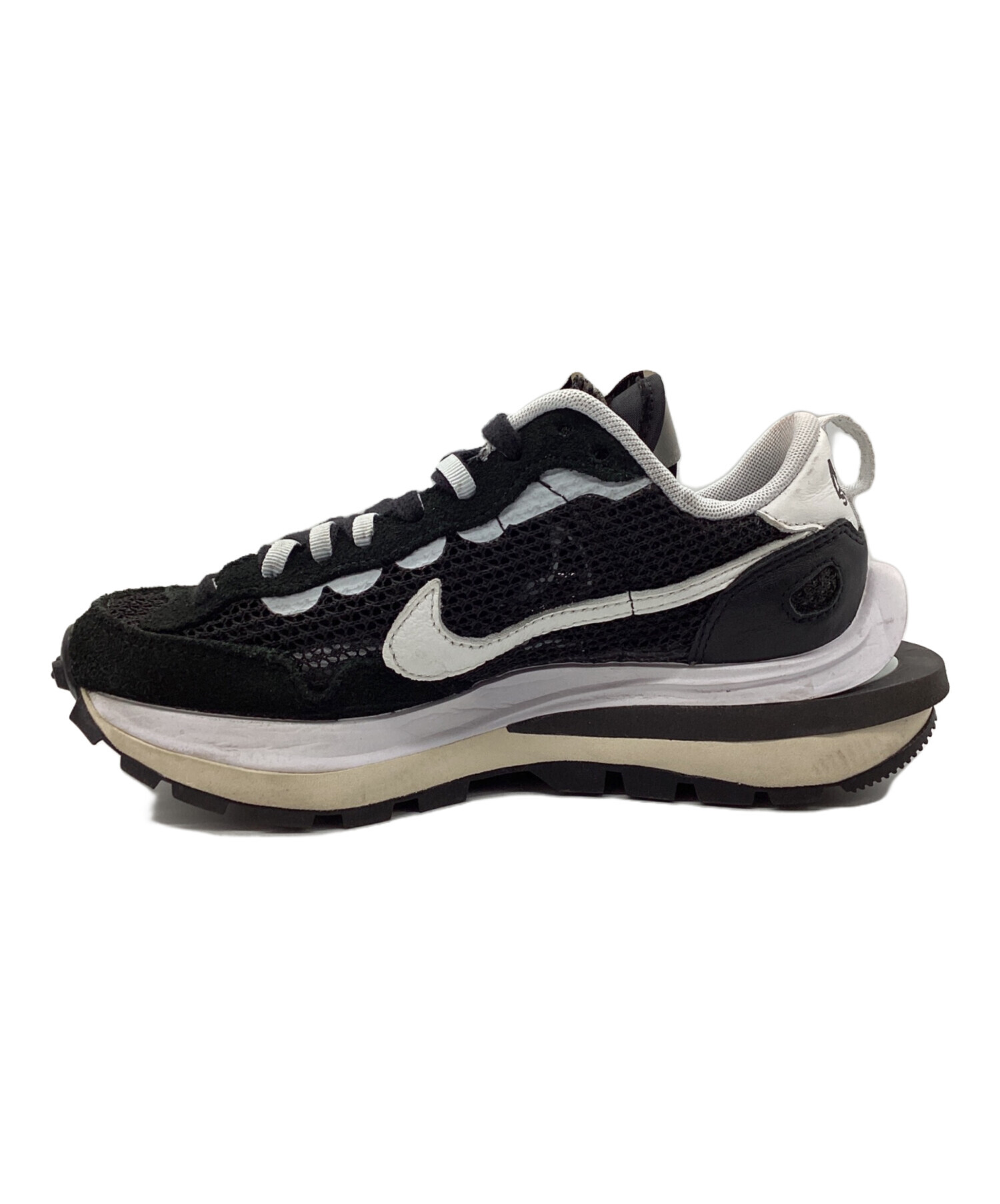 中古・古着通販】NIKE (ナイキ) sacai (サカイ) Vapor Waffle 