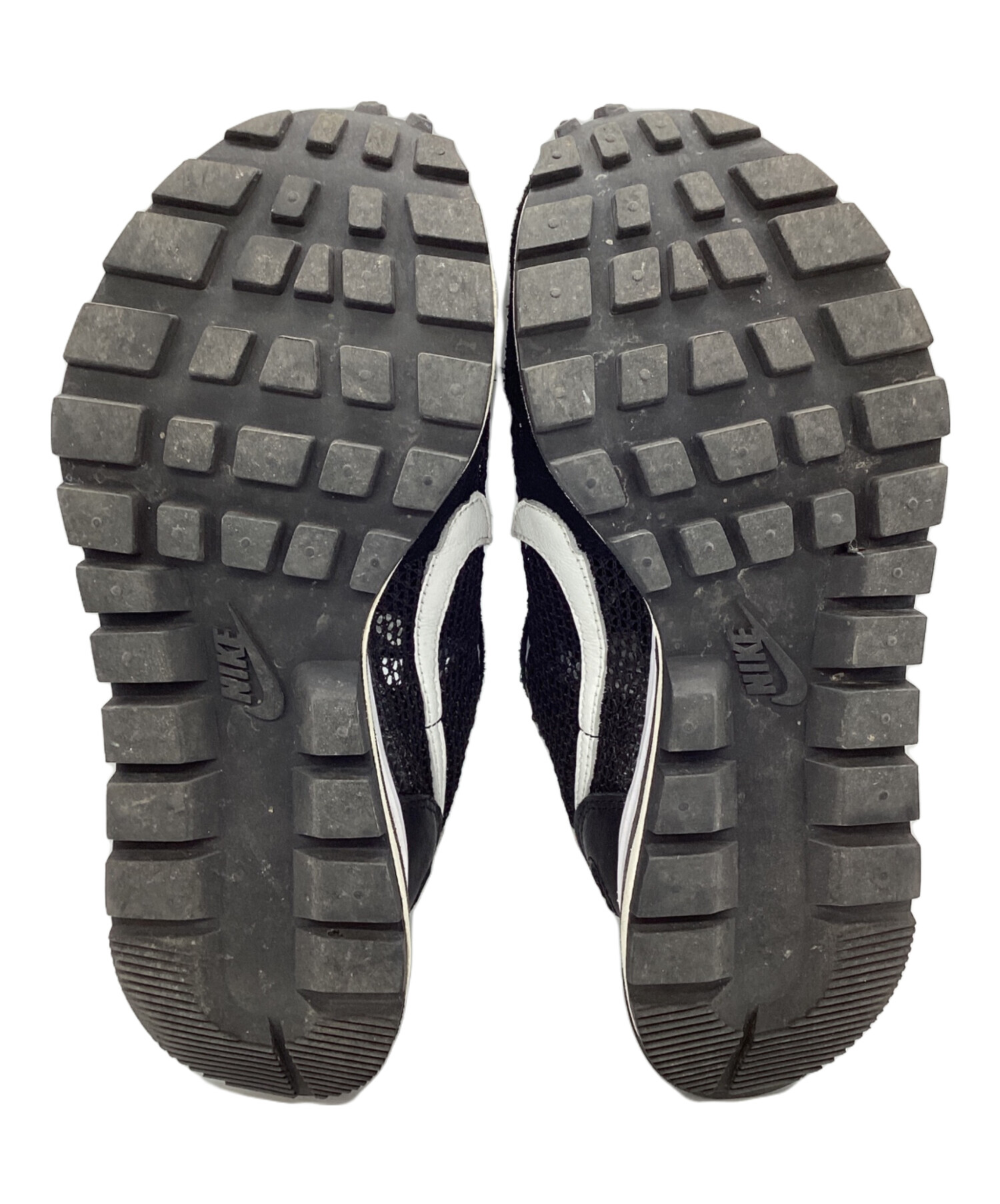 中古・古着通販】NIKE (ナイキ) sacai (サカイ) Vapor Waffle 