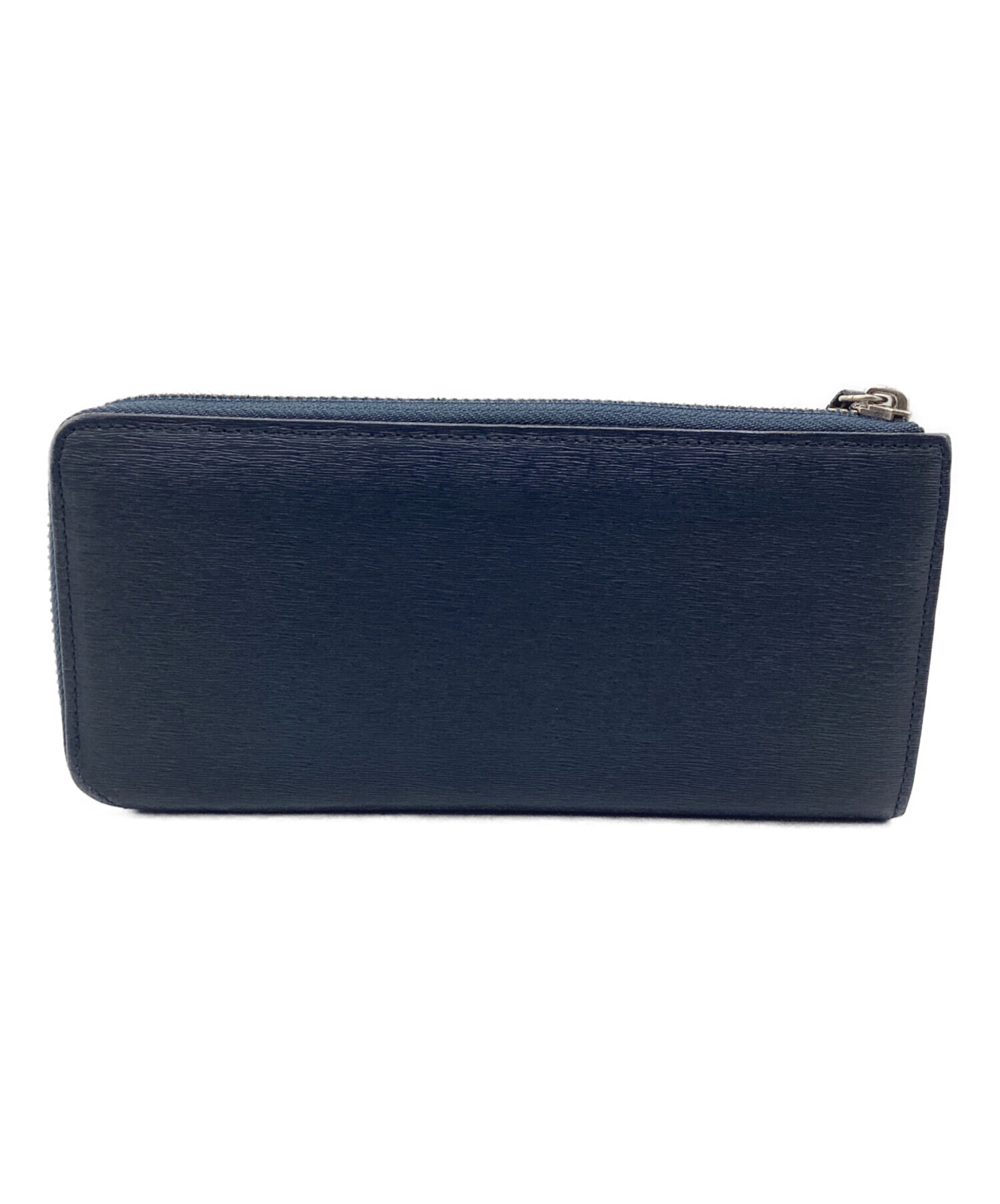 中古・古着通販】PORTER (ポーター) 長財布｜ブランド・古着通販