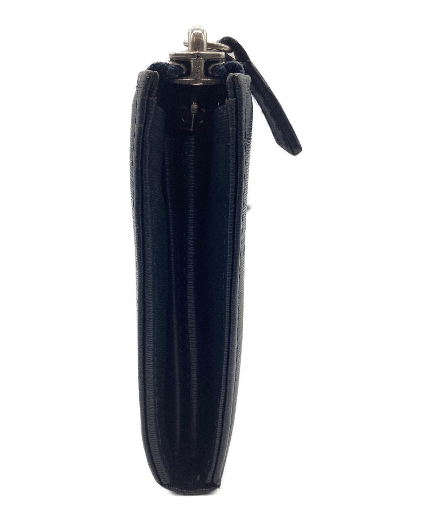 中古・古着通販】PORTER (ポーター) 長財布｜ブランド・古着通販