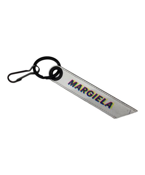 中古・古着通販】Maison Margiela (メゾンマルジェラ) キーホルダー