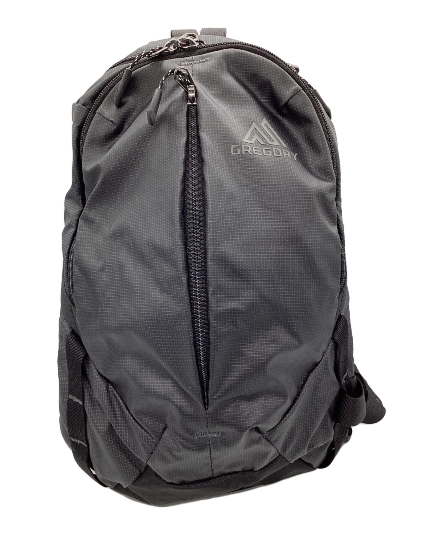 中古・古着通販】GREGORY (グレゴリー) ボディーバッグ スケッチ8