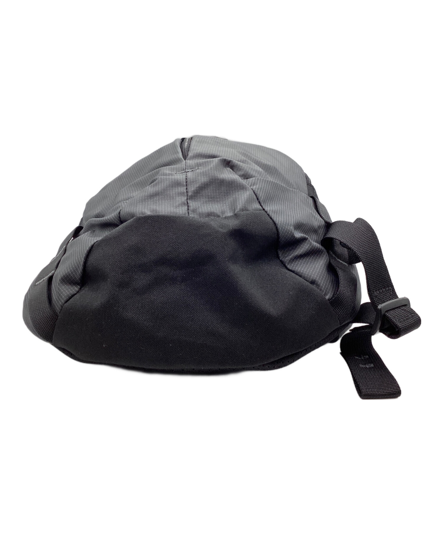 中古・古着通販】GREGORY (グレゴリー) ボディーバッグ スケッチ8