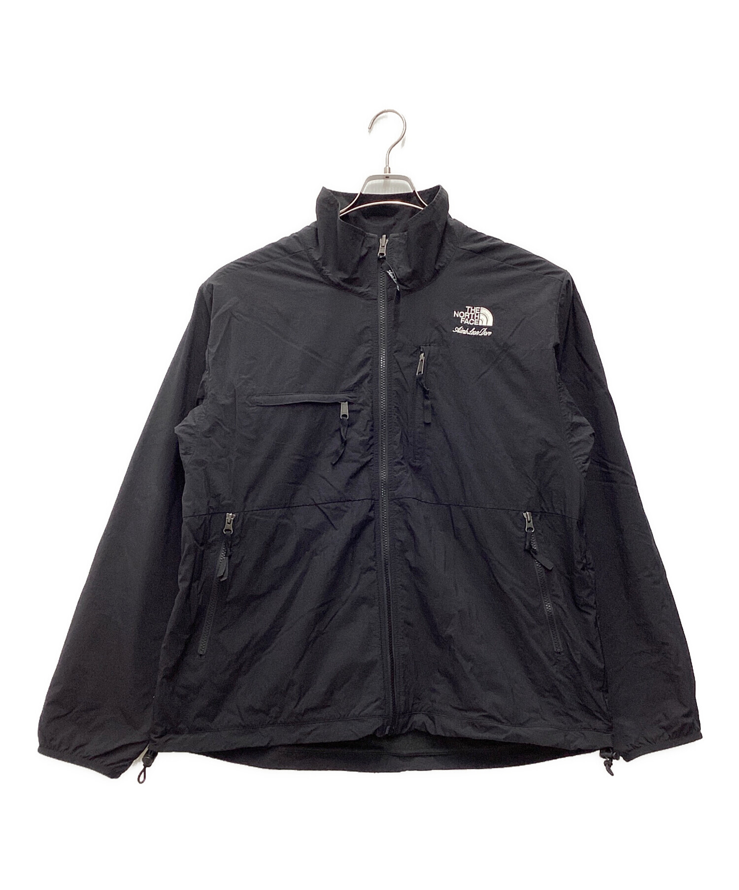 中古・古着通販】THE NORTH FACE (ザ ノース フェイス) Aime Leon Dore 