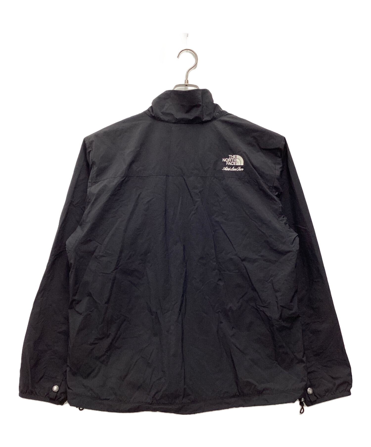 中古・古着通販】THE NORTH FACE (ザ ノース フェイス) Aime Leon Dore 