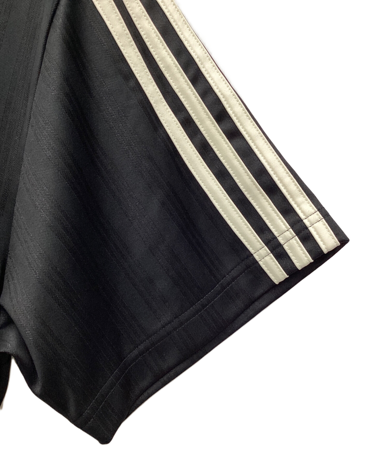 中古・古着通販】adidas originals (アディダスオリジナル) oasis
