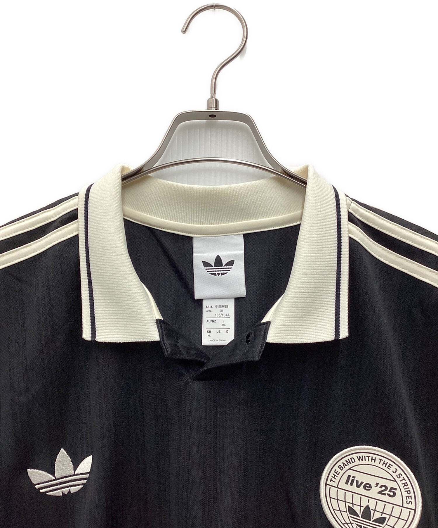 中古・古着通販】adidas originals (アディダスオリジナル) oasis