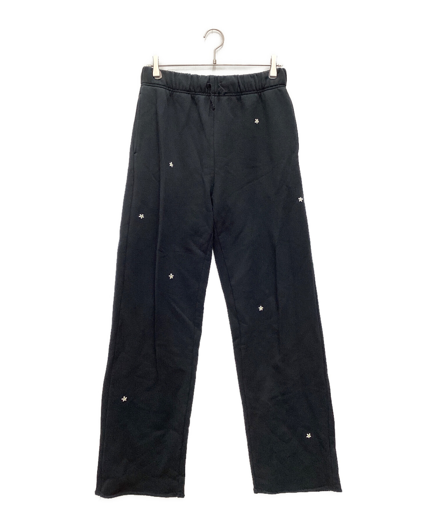 中古・古着通販】Aime Leon Dore (エメ レオン ドレ) スウェットパンツ
