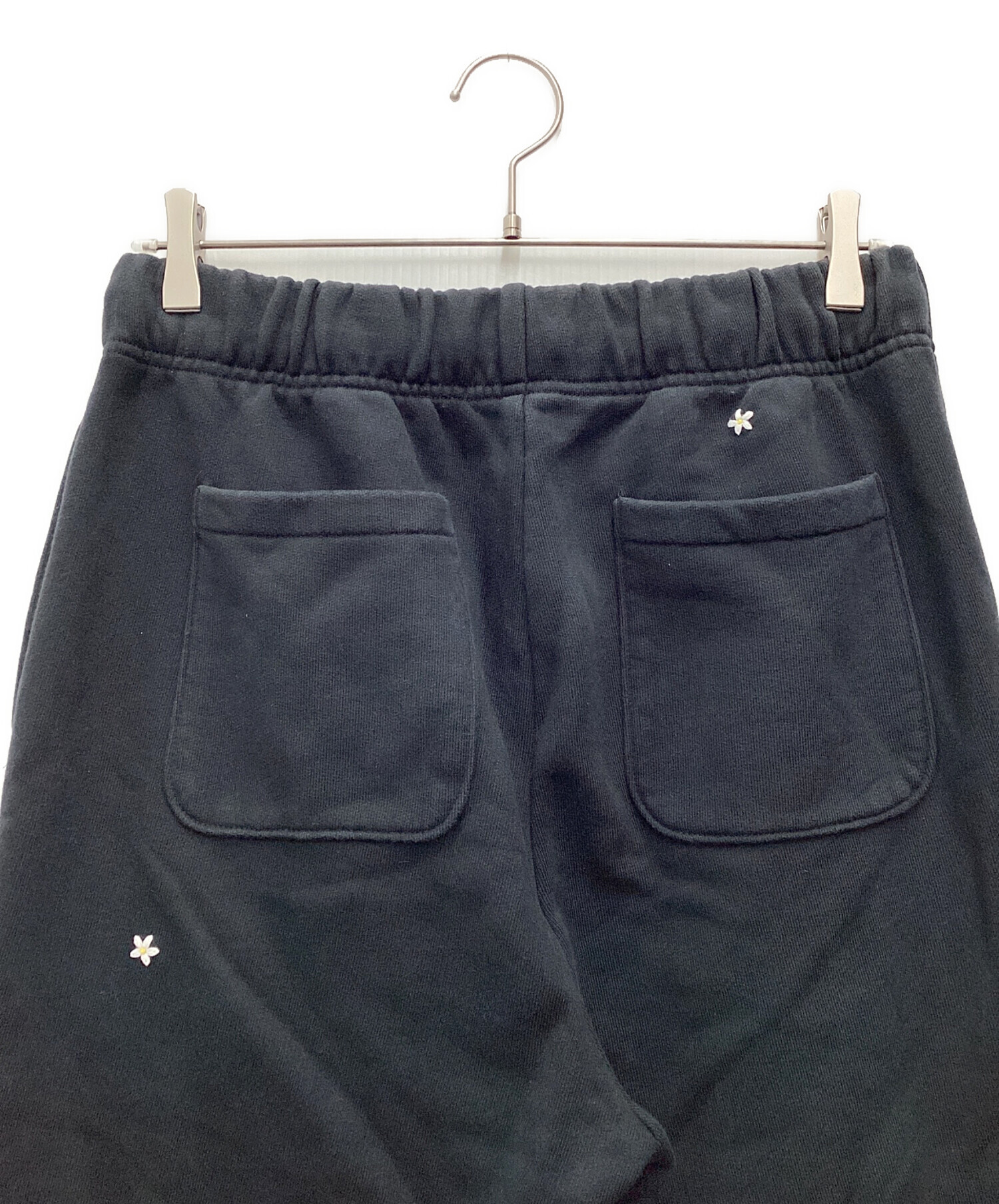 中古・古着通販】Aime Leon Dore (エメ レオン ドレ) スウェットパンツ