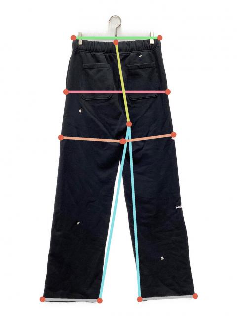 中古・古着通販】Aime Leon Dore (エメ レオン ドレ) スウェットパンツ