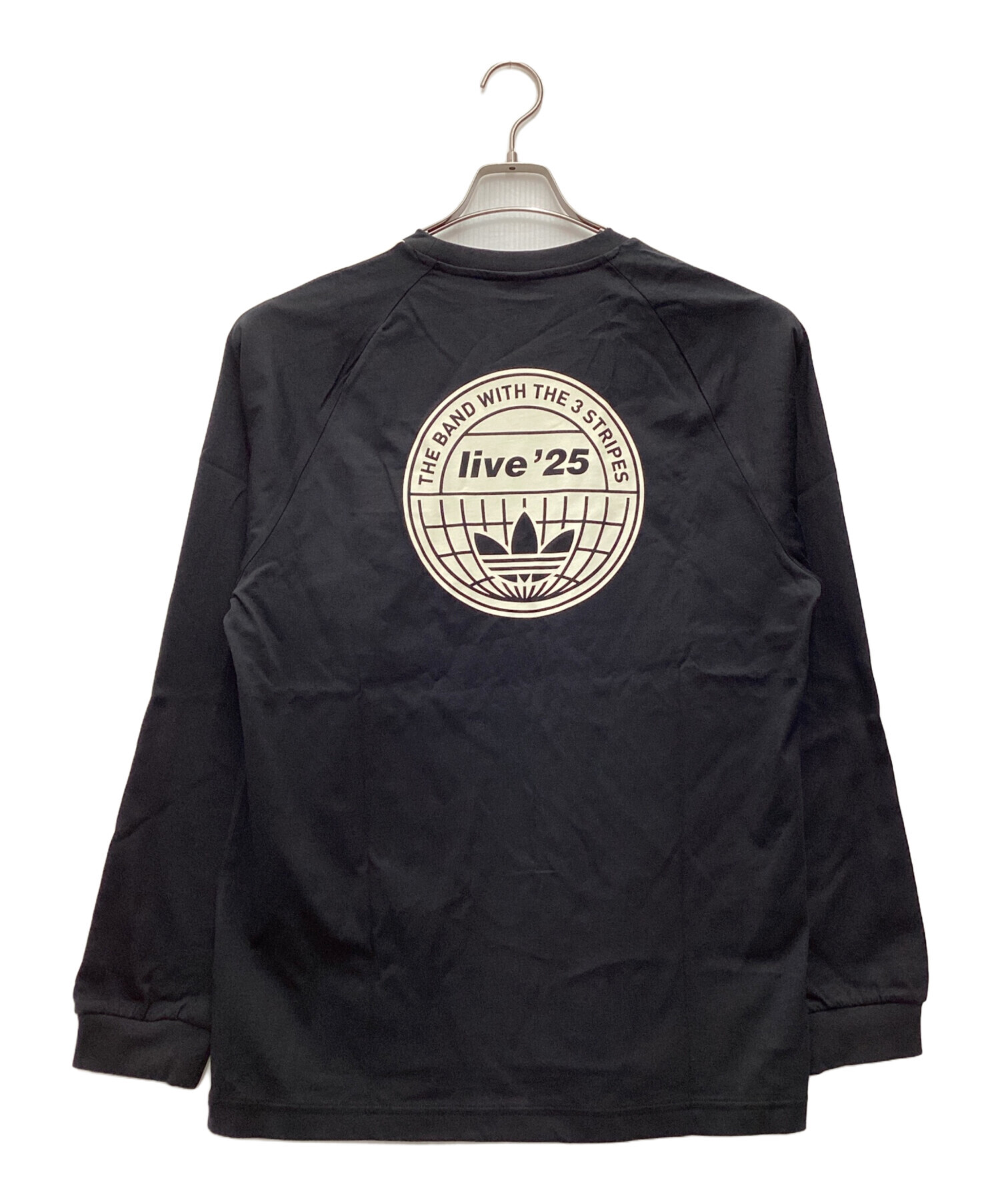 中古・古着通販】adidas originals (アディダスオリジナル) oasis