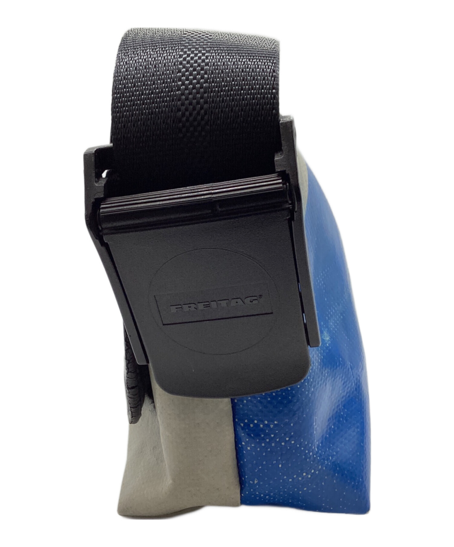 中古・古着通販】FREITAG (フライターグ) ショルダーバッグ F41 HAWAII
