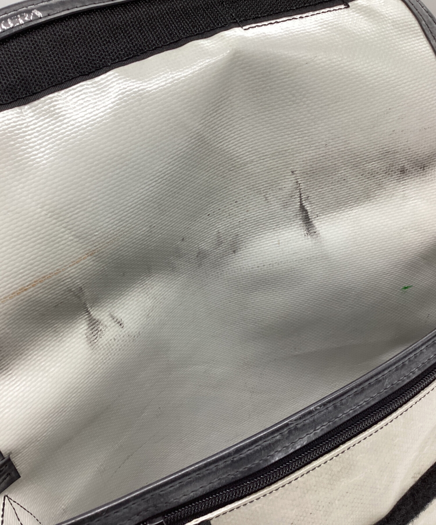 中古・古着通販】FREITAG (フライターグ) ショルダーバッグ F41 HAWAII