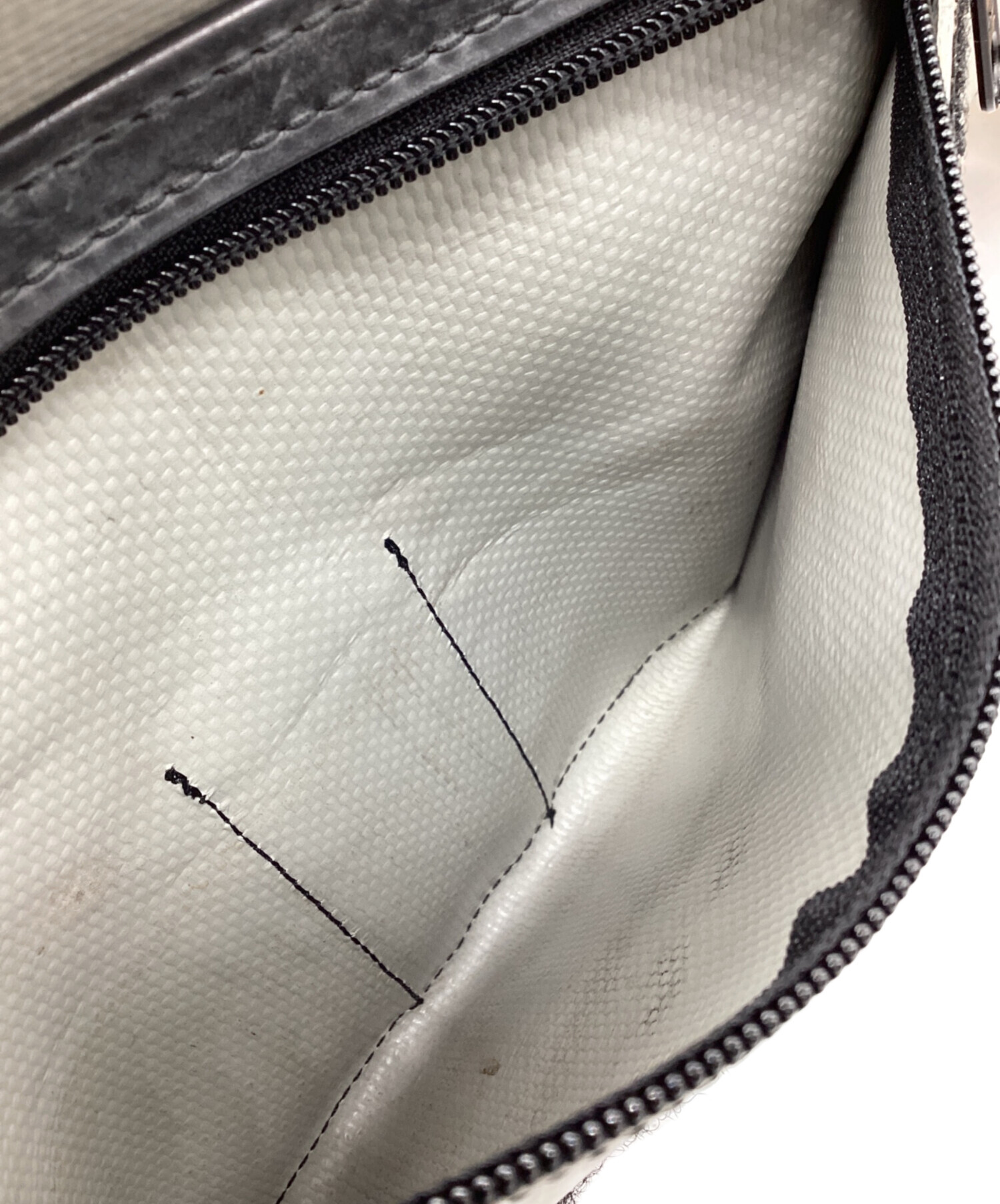 中古・古着通販】FREITAG (フライターグ) ショルダーバッグ F41 HAWAII