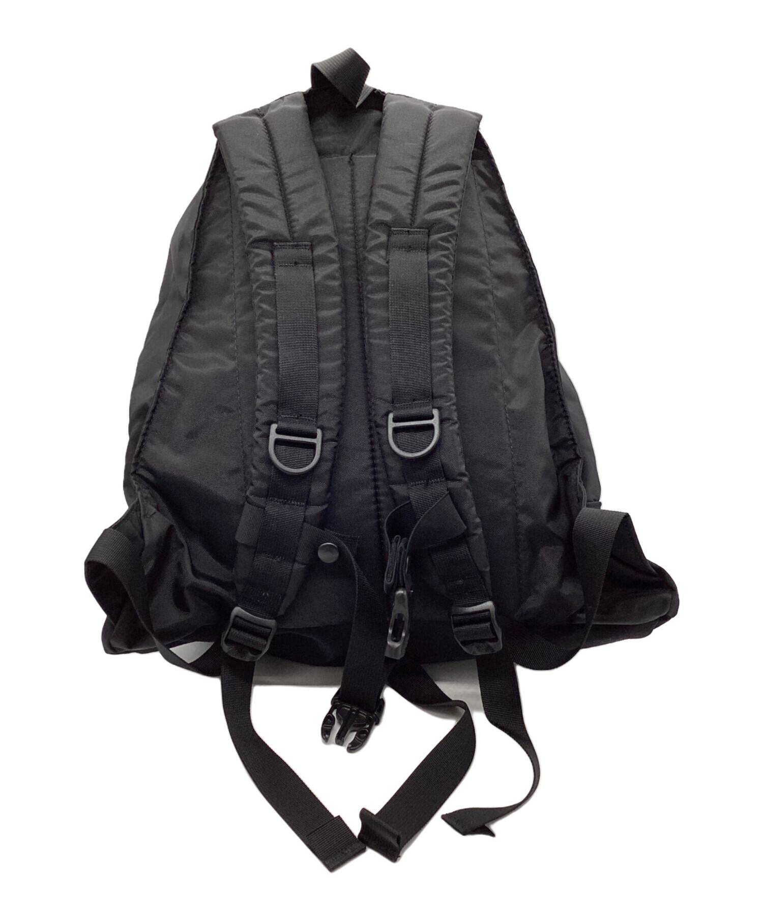 中古・古着通販】GREGORY (グレゴリー) BEAMS BOY (ビームスボーイ 