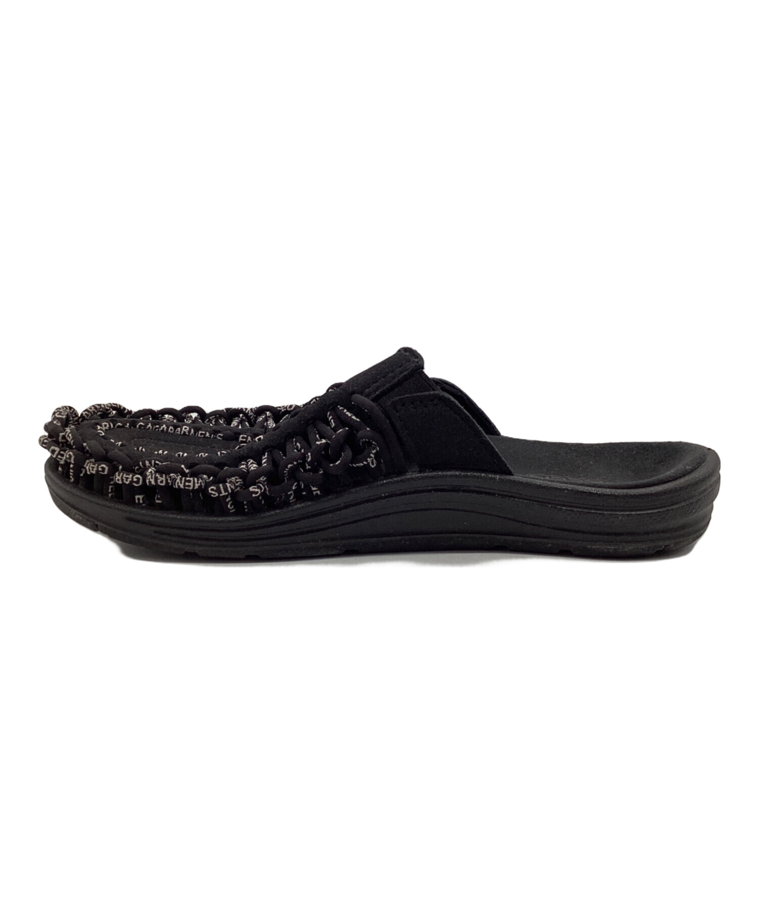 中古・古着通販】KEEN (キーン) Engineered Garments (エンジニアド