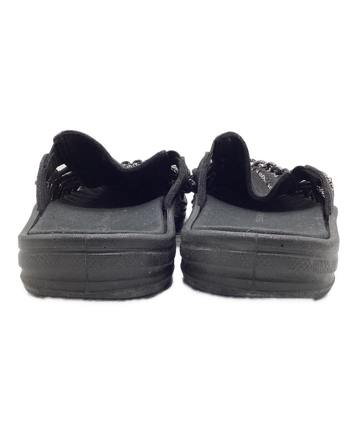 中古・古着通販】KEEN (キーン) Engineered Garments (エンジニアド
