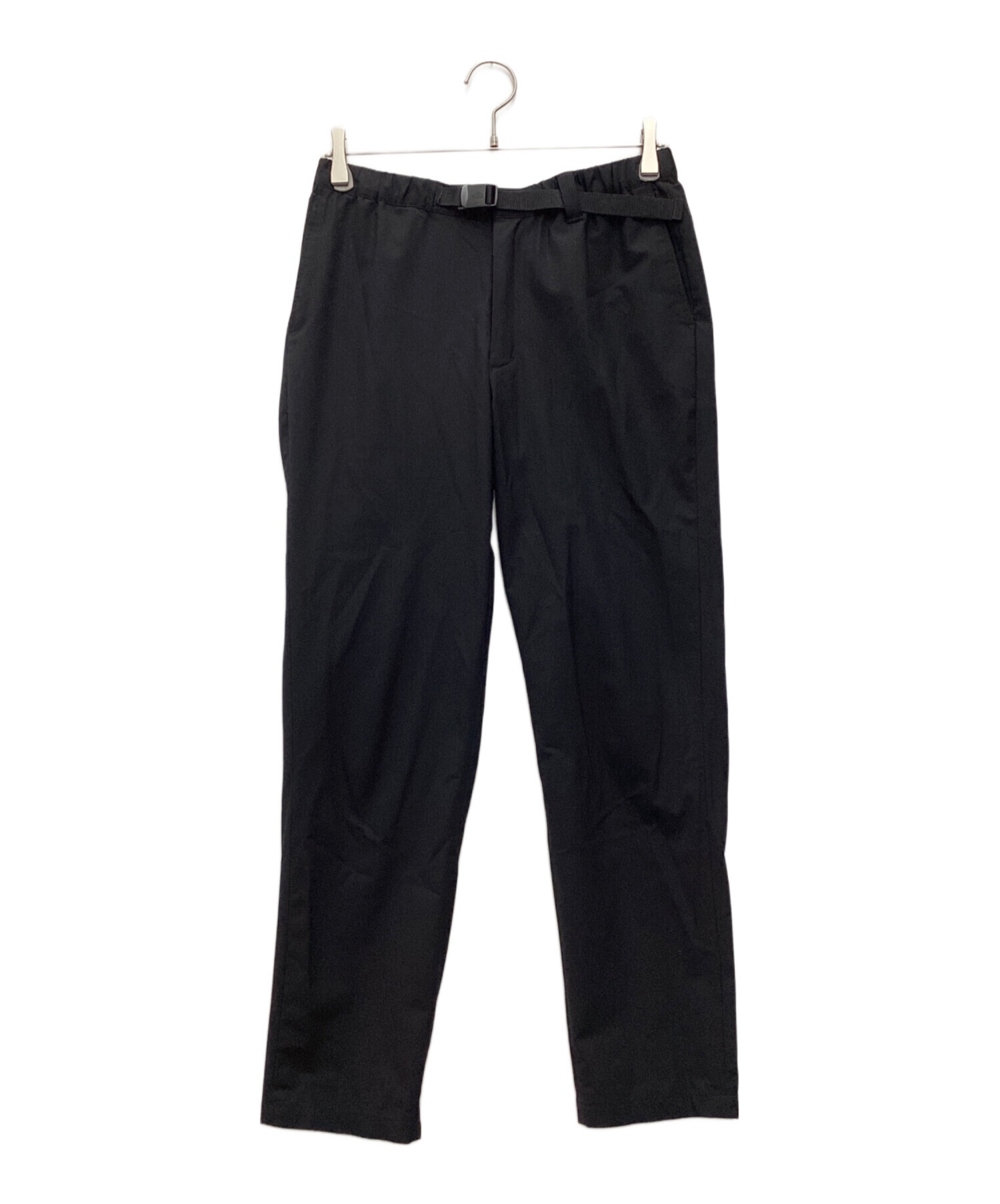 中古・古着通販】THE NORTH FACE (ザ ノース フェイス) Coyote Slacks