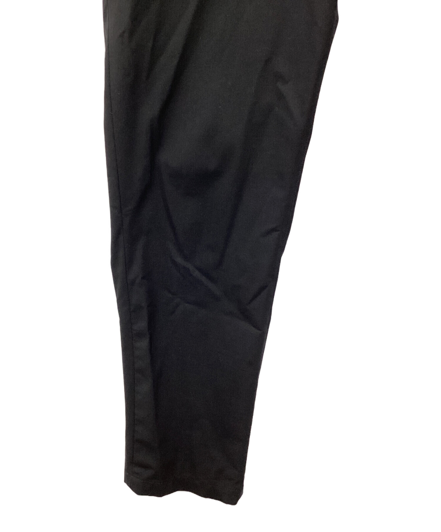 中古・古着通販】THE NORTH FACE (ザ ノース フェイス) Coyote Slacks