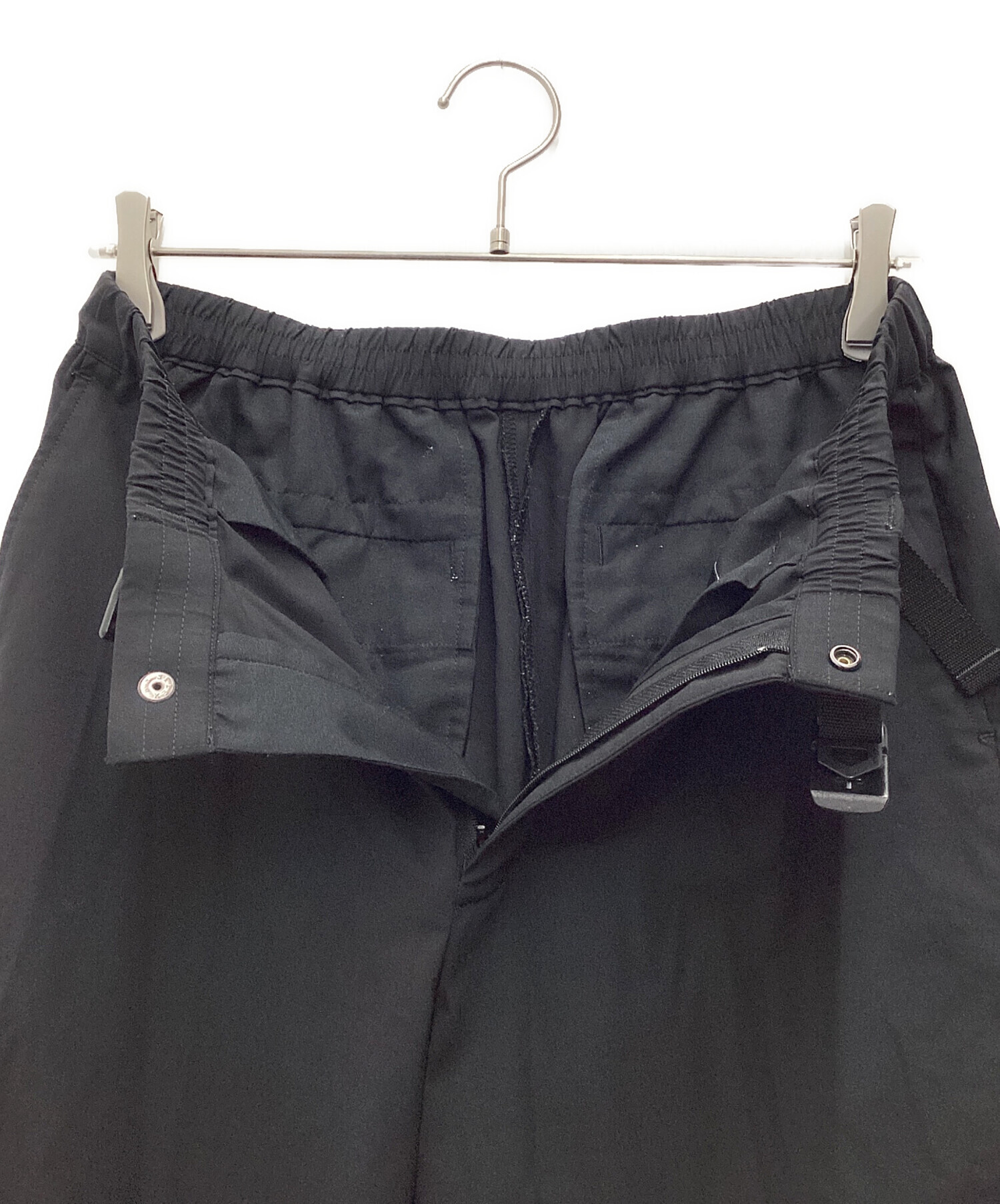 中古・古着通販】THE NORTH FACE (ザ ノース フェイス) Coyote Slacks