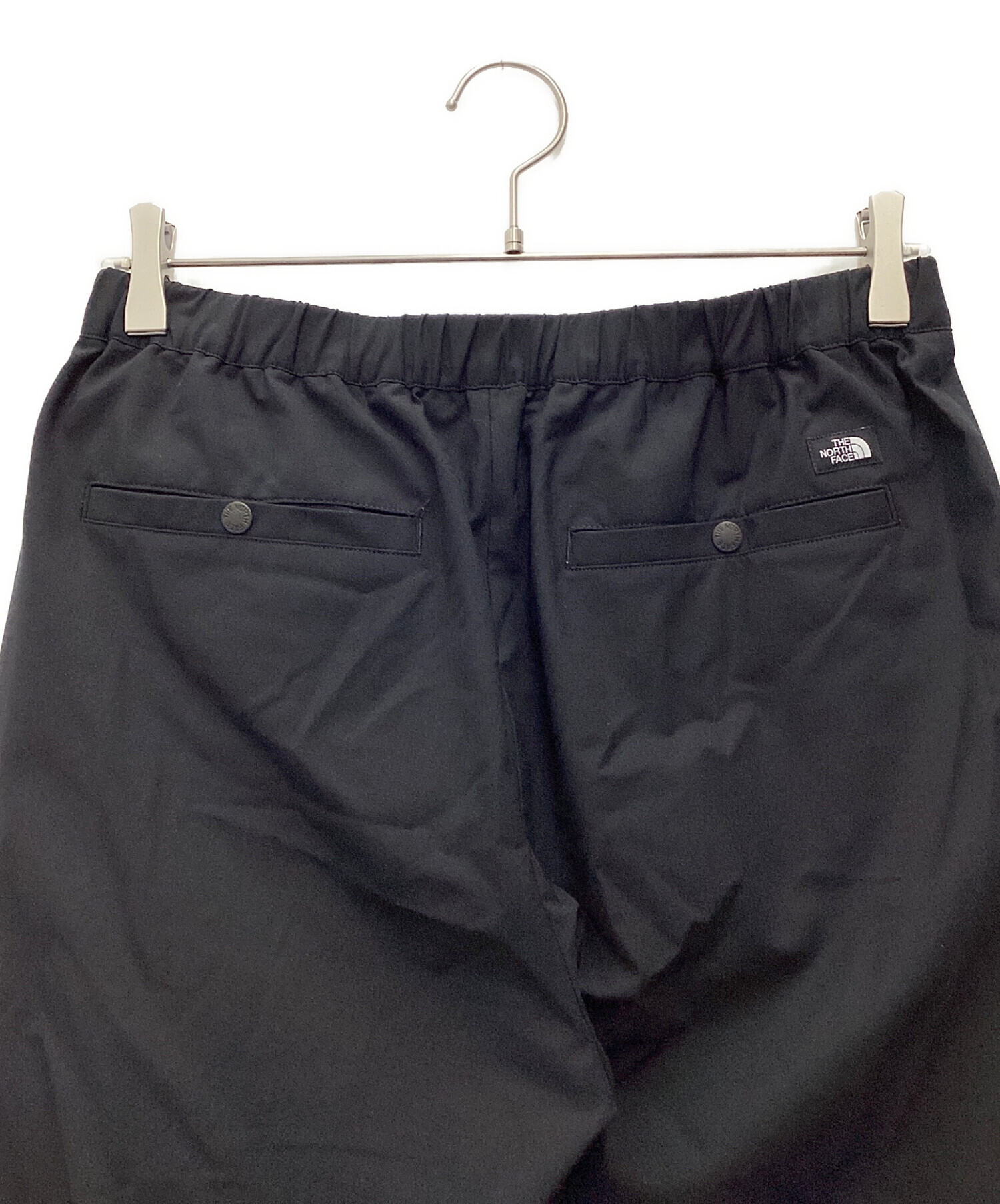 中古・古着通販】THE NORTH FACE (ザ ノース フェイス) Coyote Slacks