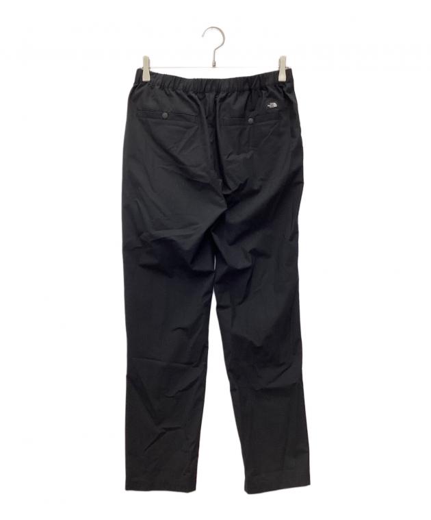 中古・古着通販】THE NORTH FACE (ザ ノース フェイス) Coyote Slacks