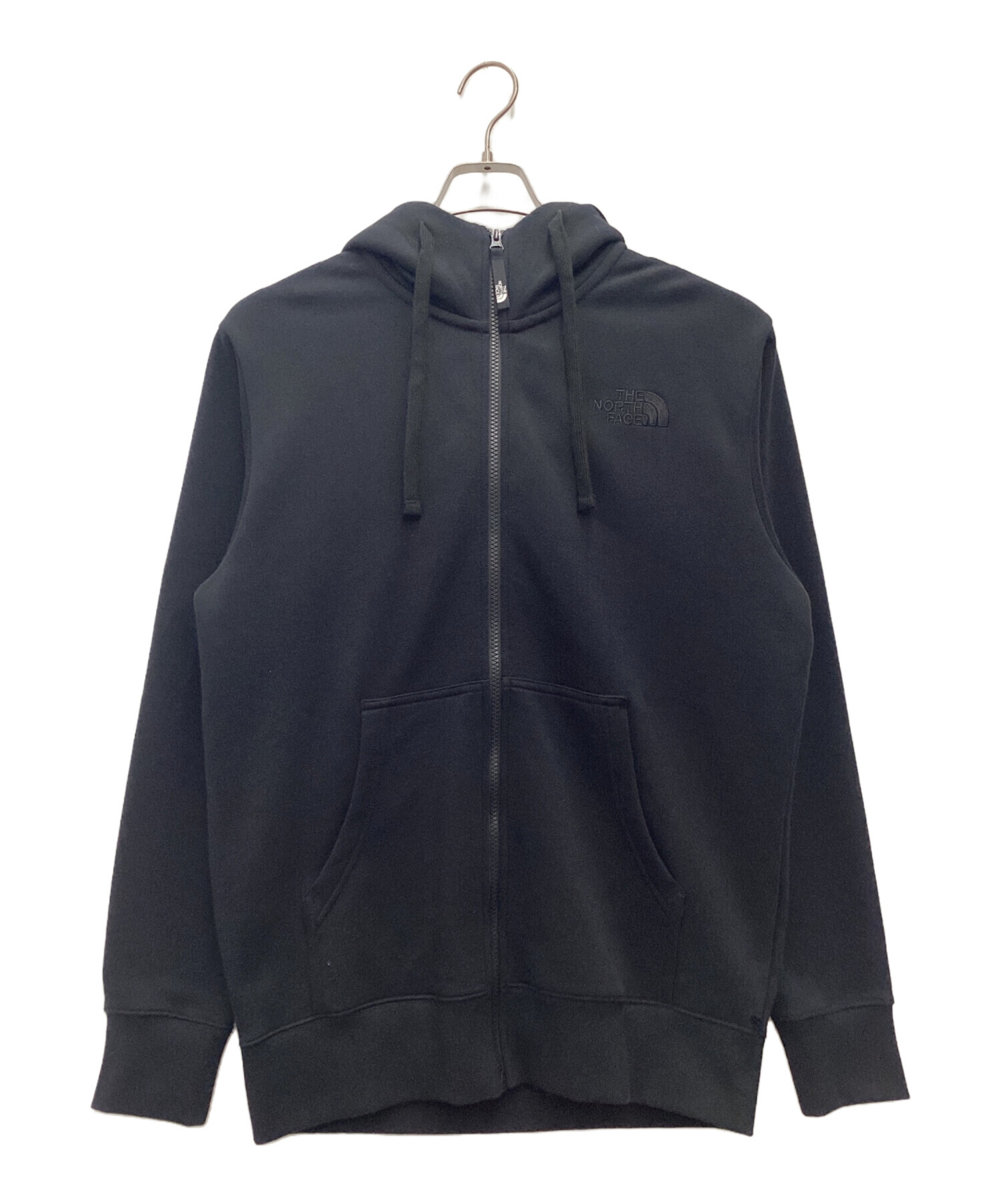 中古・古着通販】THE NORTH FACE (ザ ノース フェイス) パーカー
