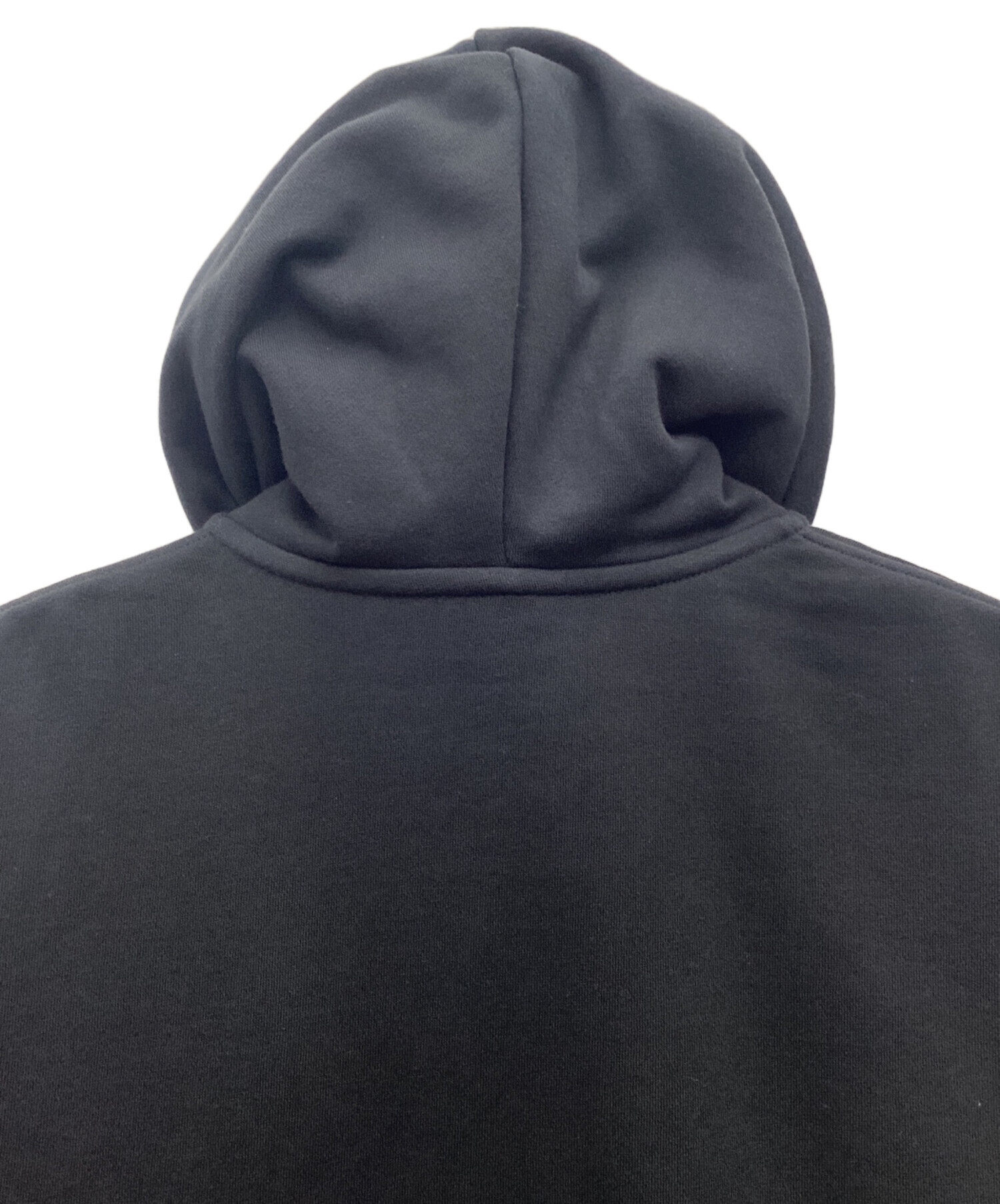 中古・古着通販】THE NORTH FACE (ザ ノース フェイス) パーカー