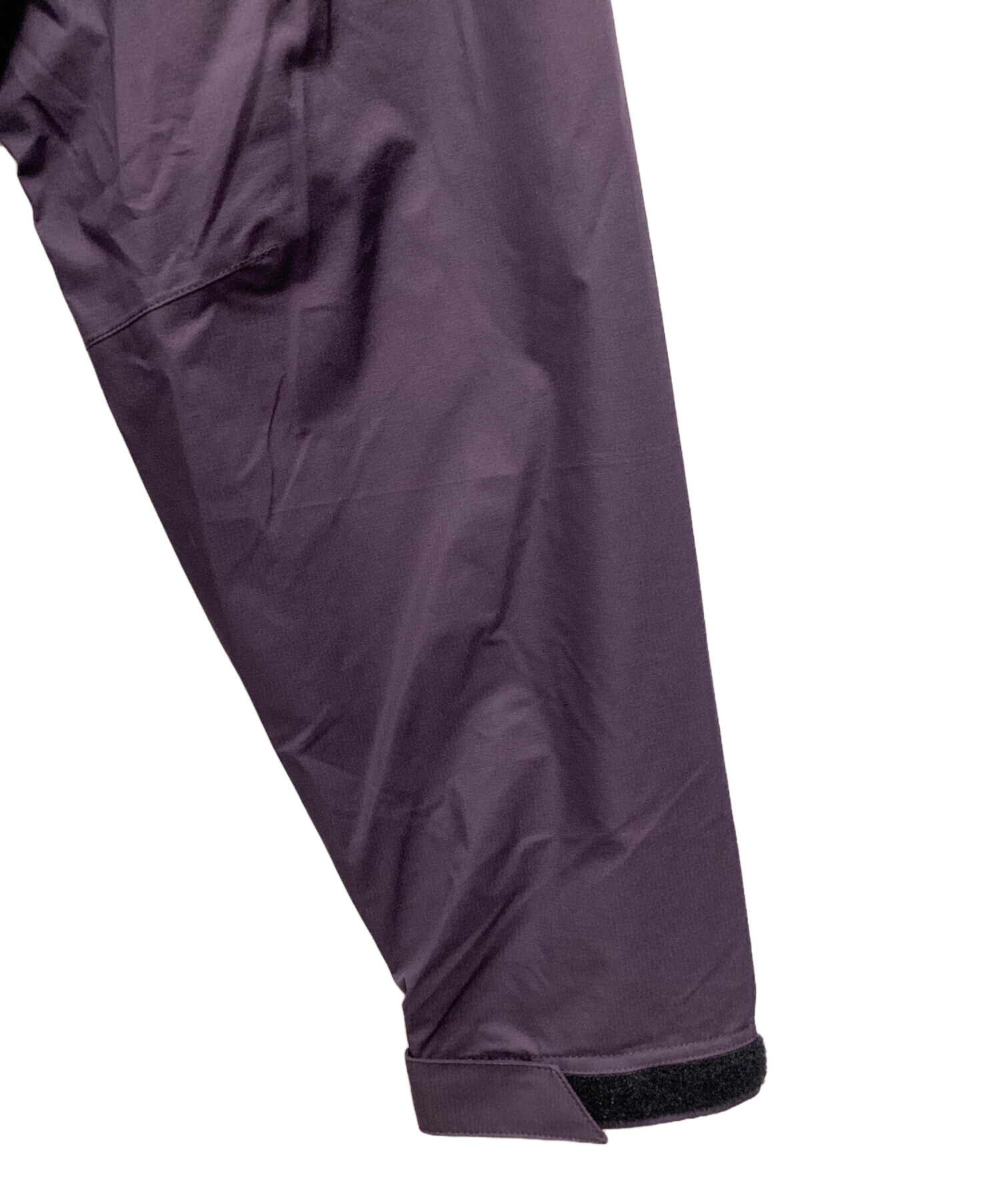 中古・古着通販】THE NORTH FACE (ザ ノース フェイス) ジップパーカー