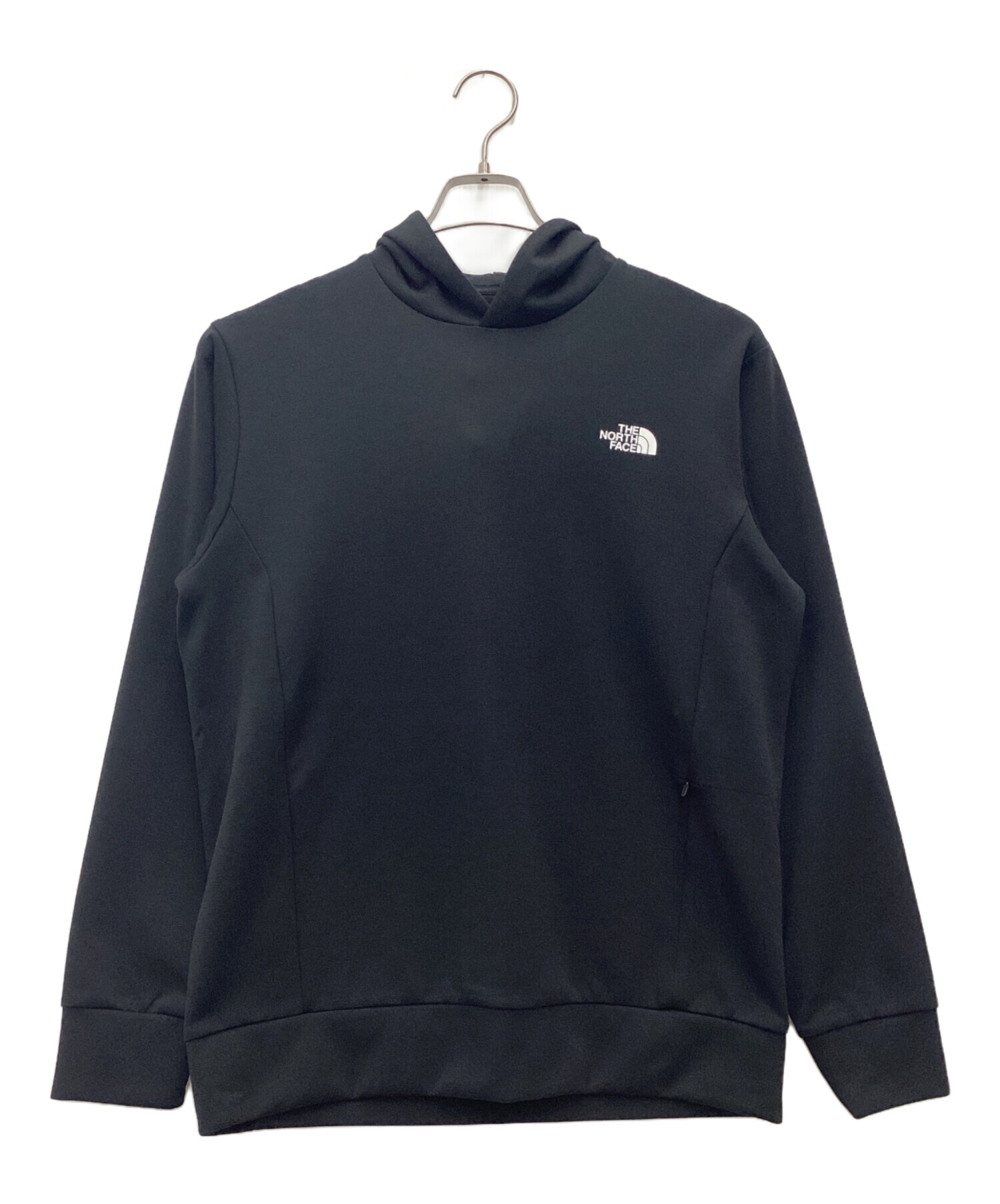 中古・古着通販】THE NORTH FACE (ザ ノース フェイス) パーカー