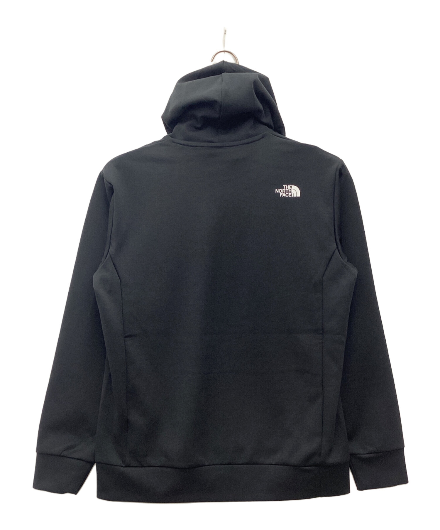 中古・古着通販】THE NORTH FACE (ザ ノース フェイス) パーカー