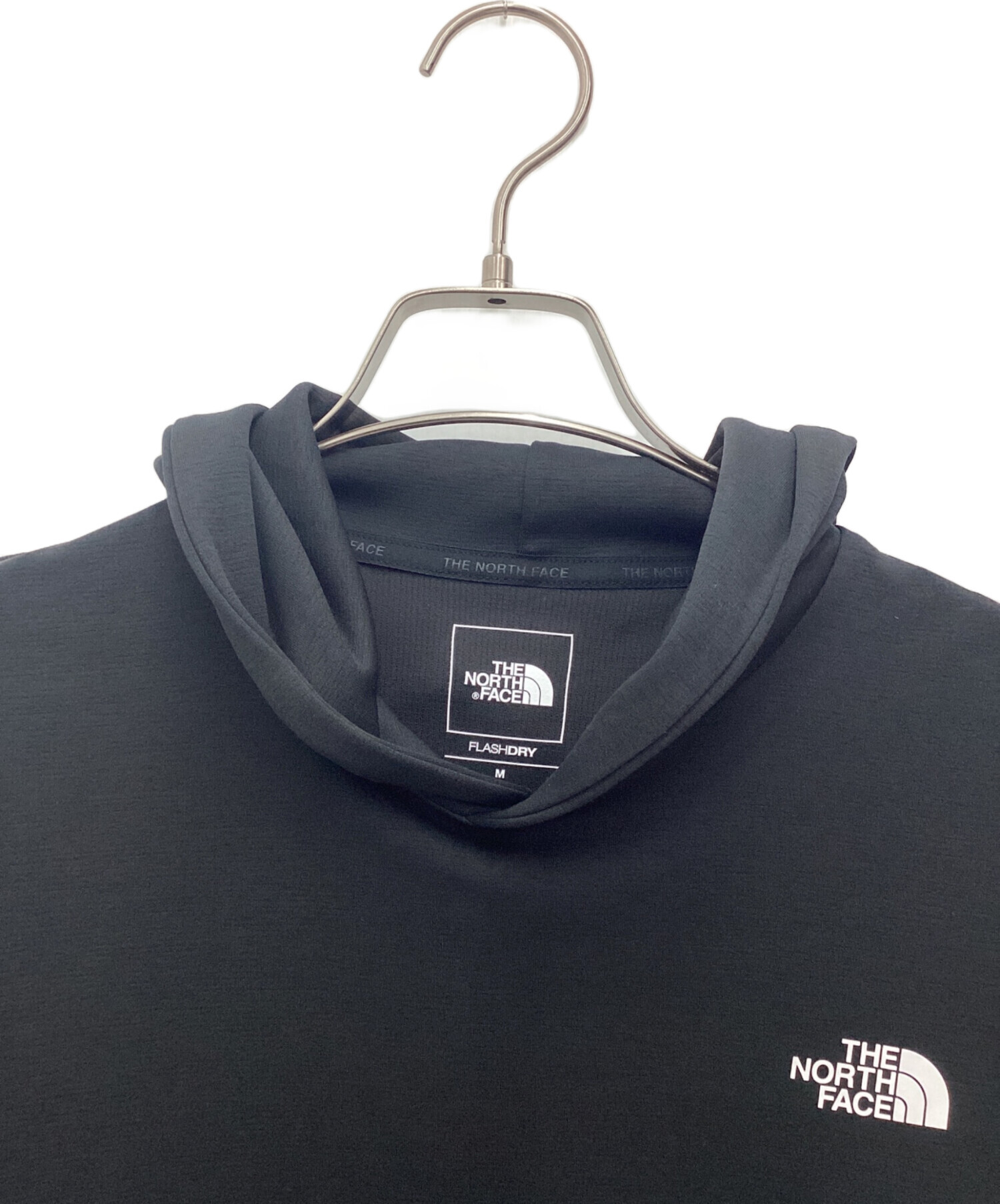中古・古着通販】THE NORTH FACE (ザ ノース フェイス) パーカー