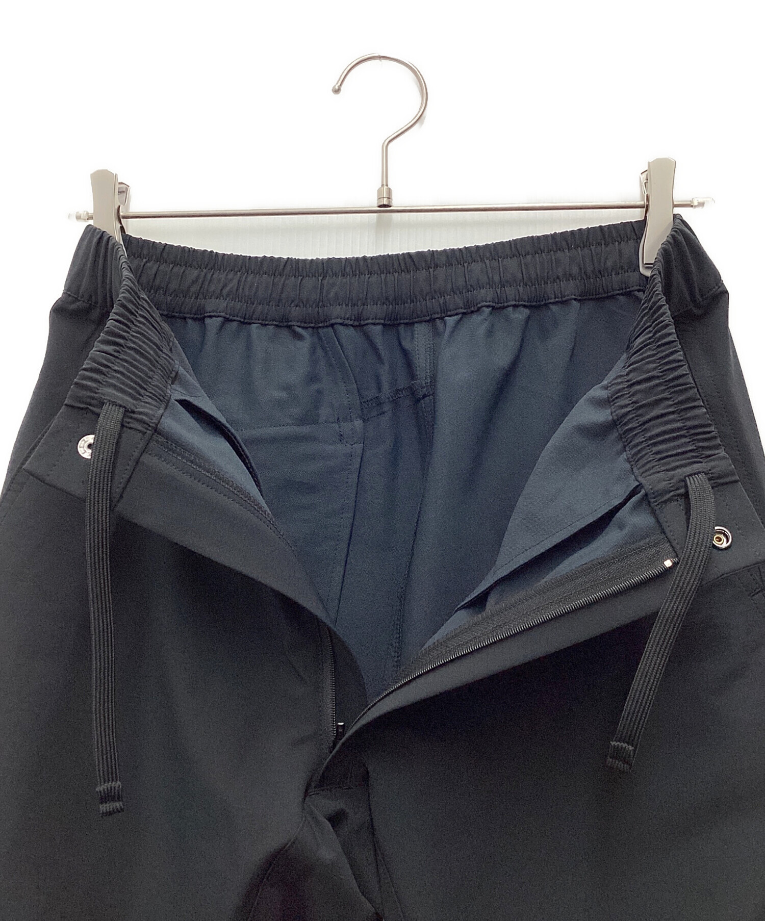 中古・古着通販】THE NORTH FACE (ザ ノース フェイス) イージーパンツ