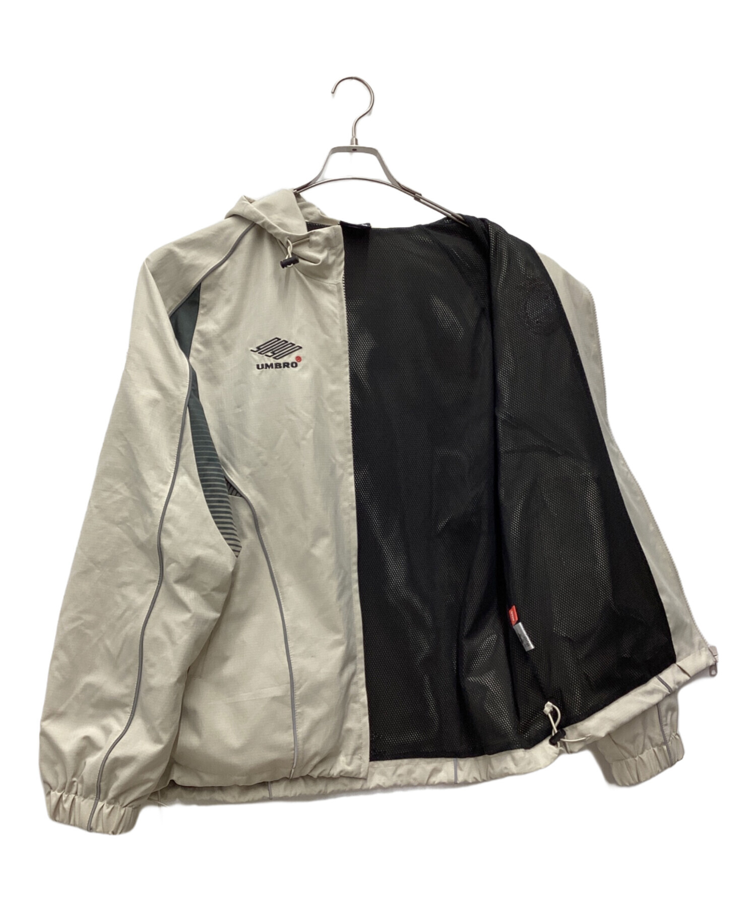 中古・古着通販】UMBRO (アンブロ) 9090 (9090) Gradation Nylon