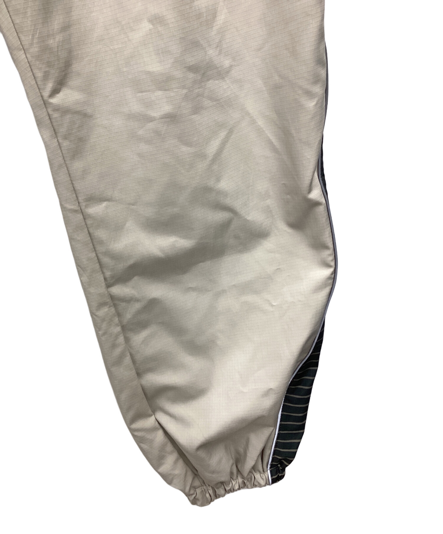 中古・古着通販】UMBRO (アンブロ) 9090 (9090) Gradation Nylon Pants