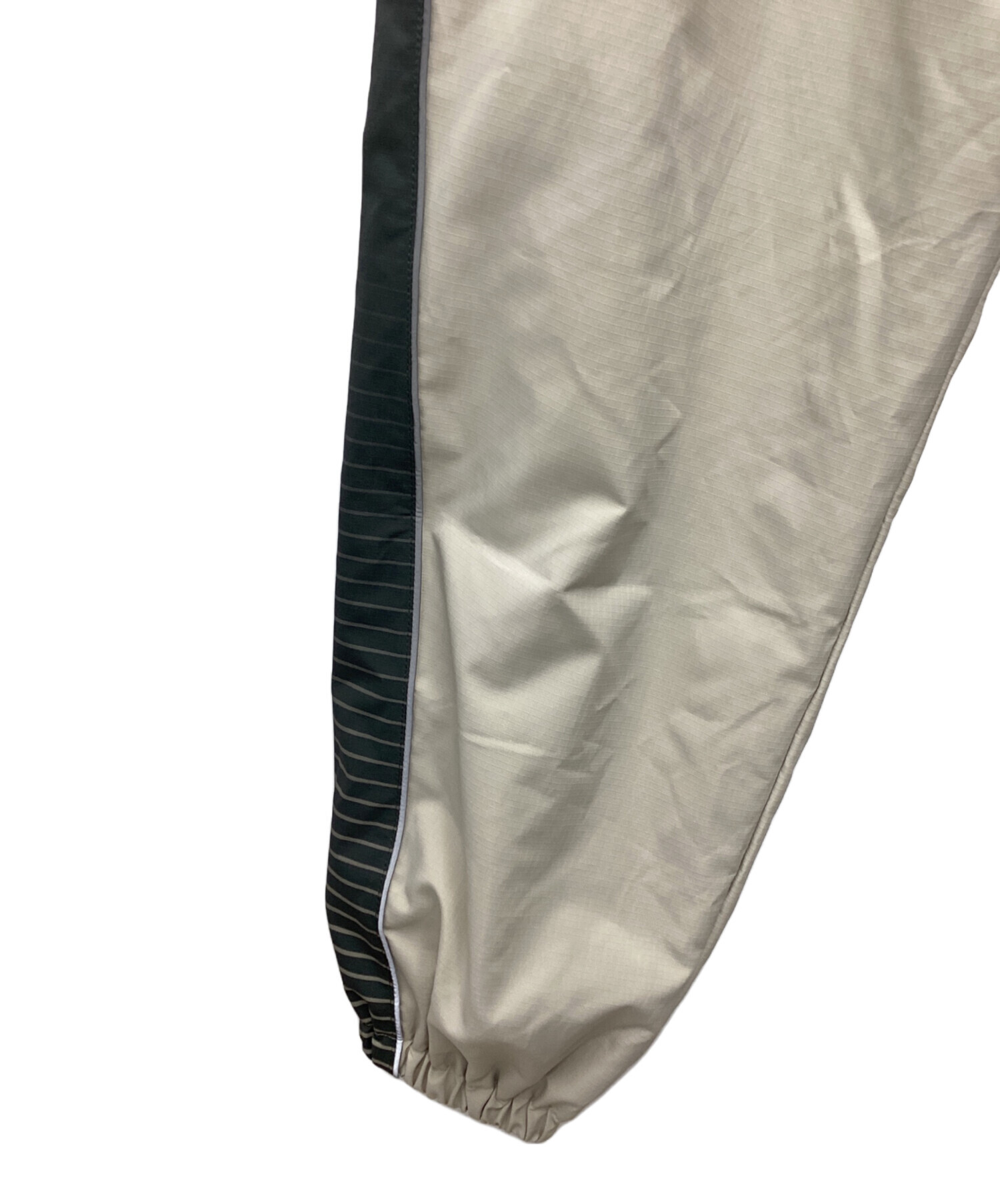 中古・古着通販】UMBRO (アンブロ) 9090 (9090) Gradation Nylon Pants
