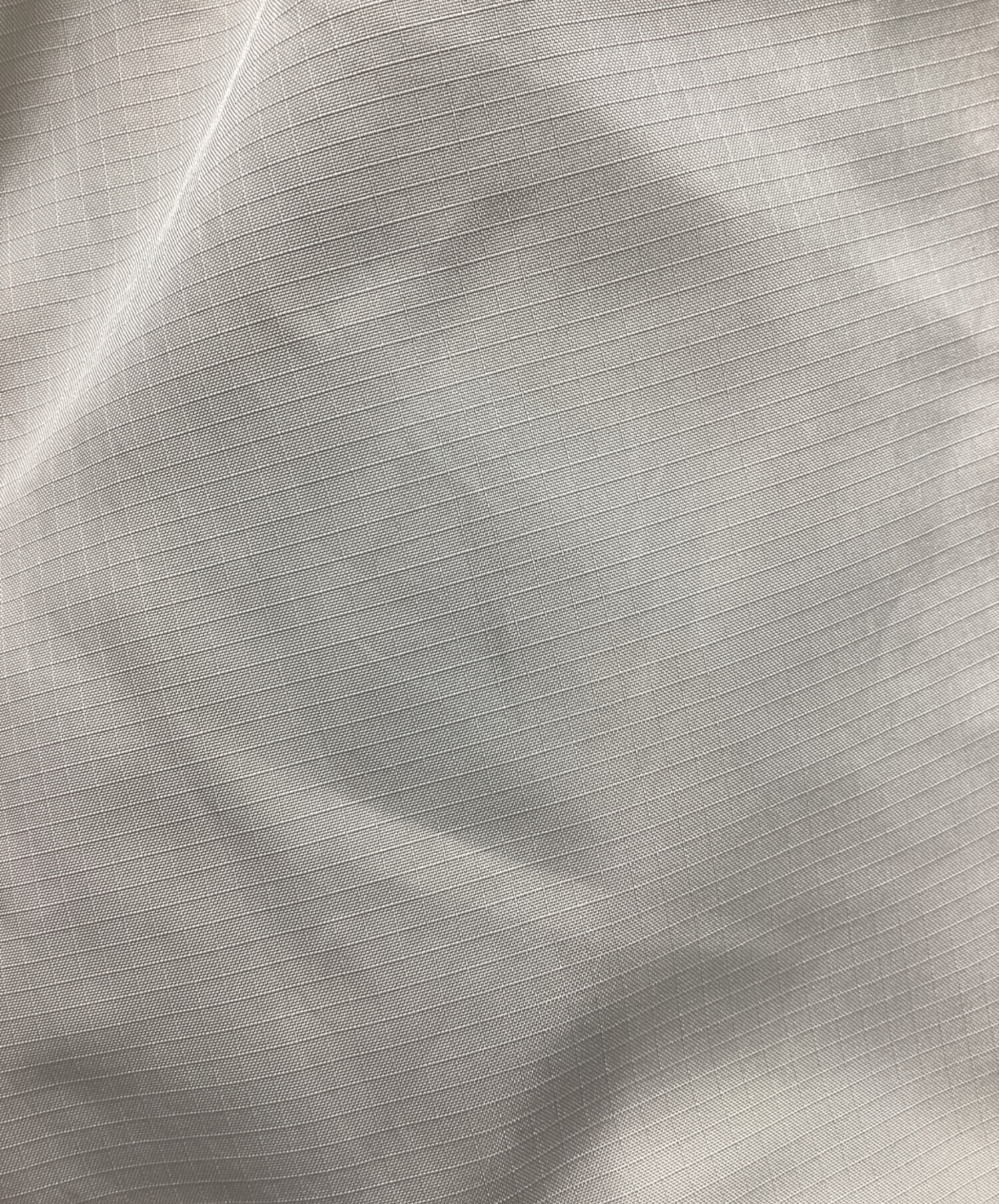 中古・古着通販】UMBRO (アンブロ) 9090 (9090) Gradation Nylon Pants 