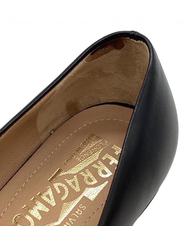 中古・古着通販】Salvatore Ferragamo (サルヴァトーレ フェラガモ 中古・古着通販】Salvatore Ferragamo (サルヴァトーレ フェラガモ