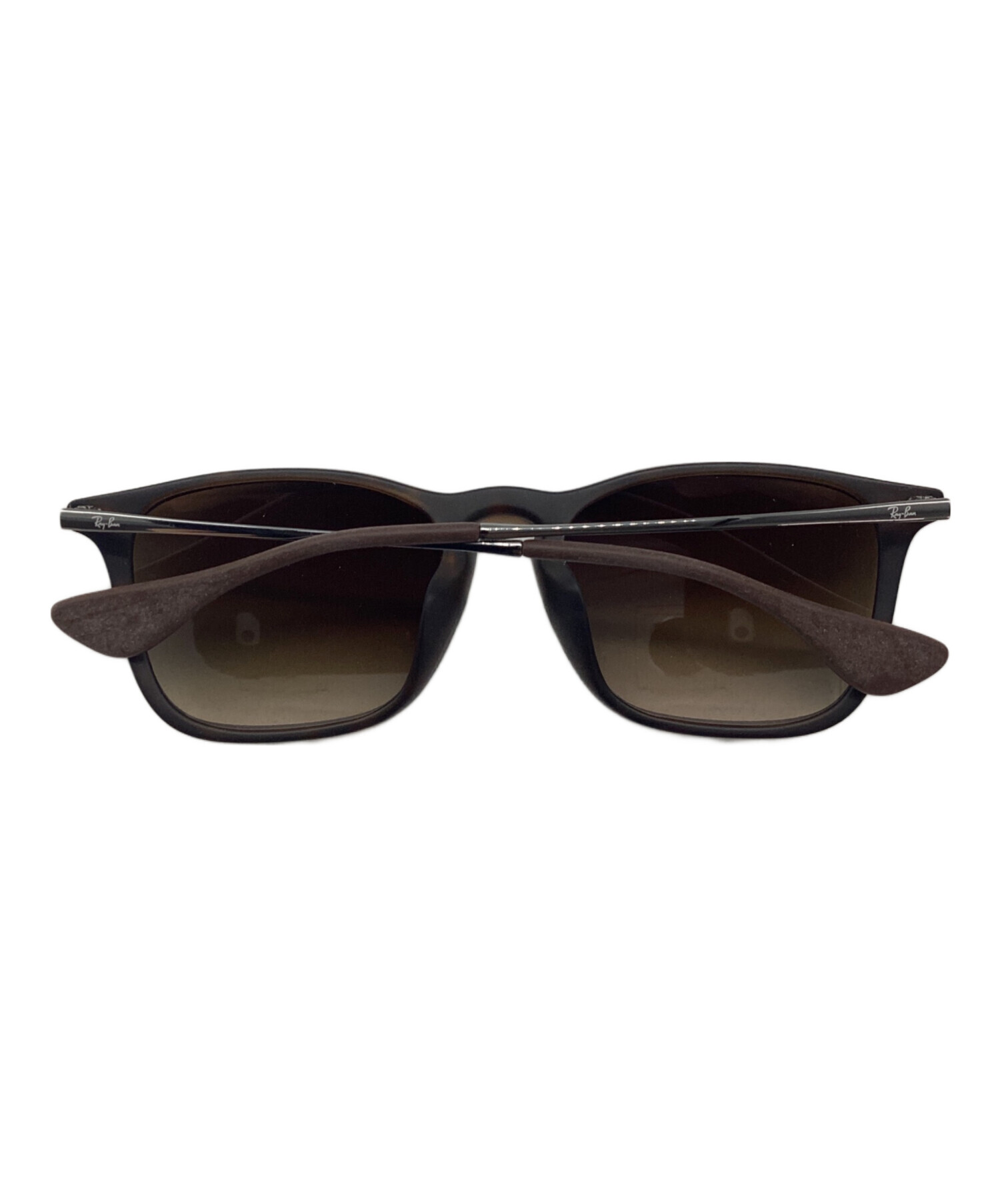 RAY BAN レイバン CHIRS サングラス レイバン サングラス クリス」の