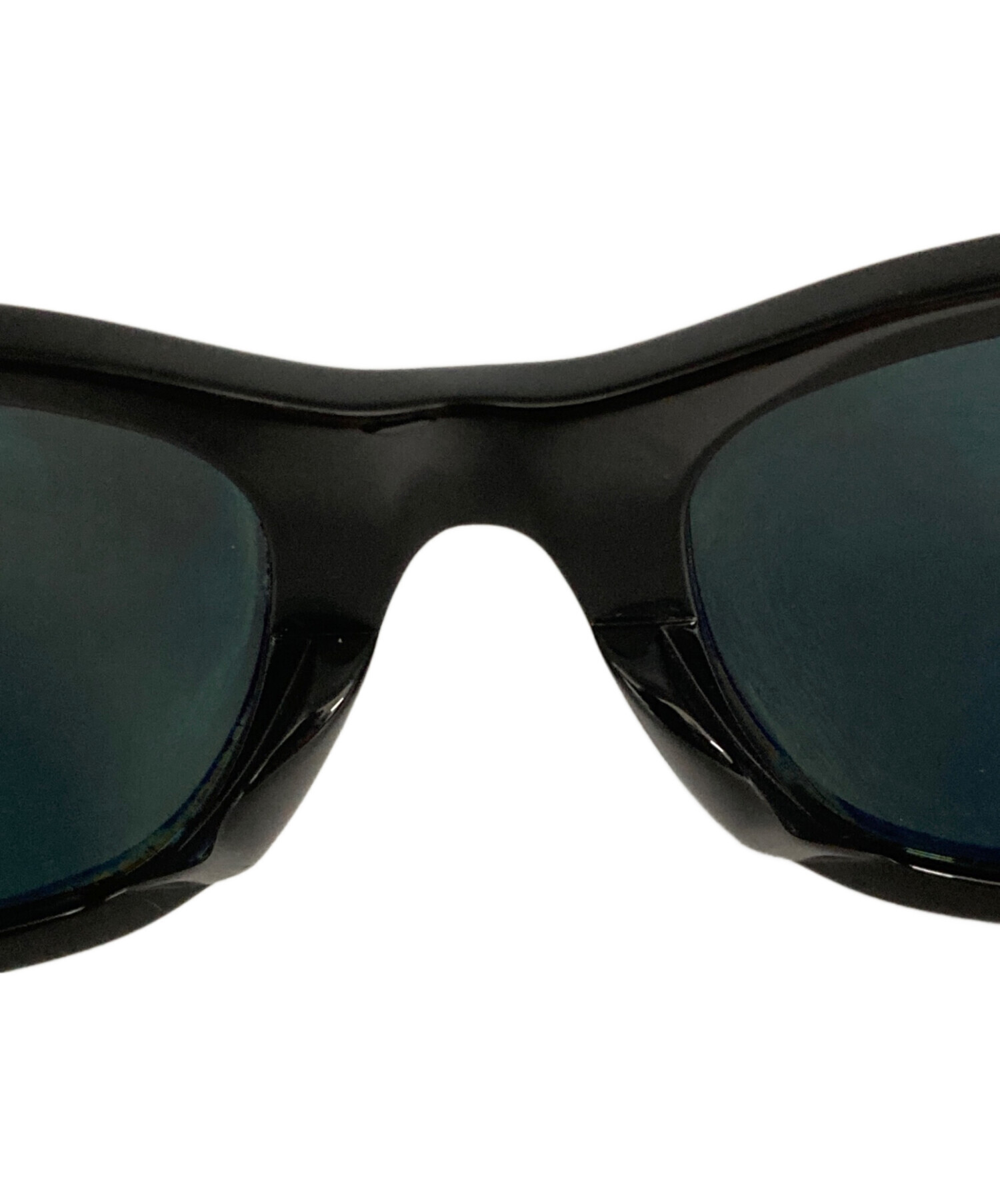 中古・古着通販】RAY-BAN (レイバン) サングラス ブラック｜ブランド