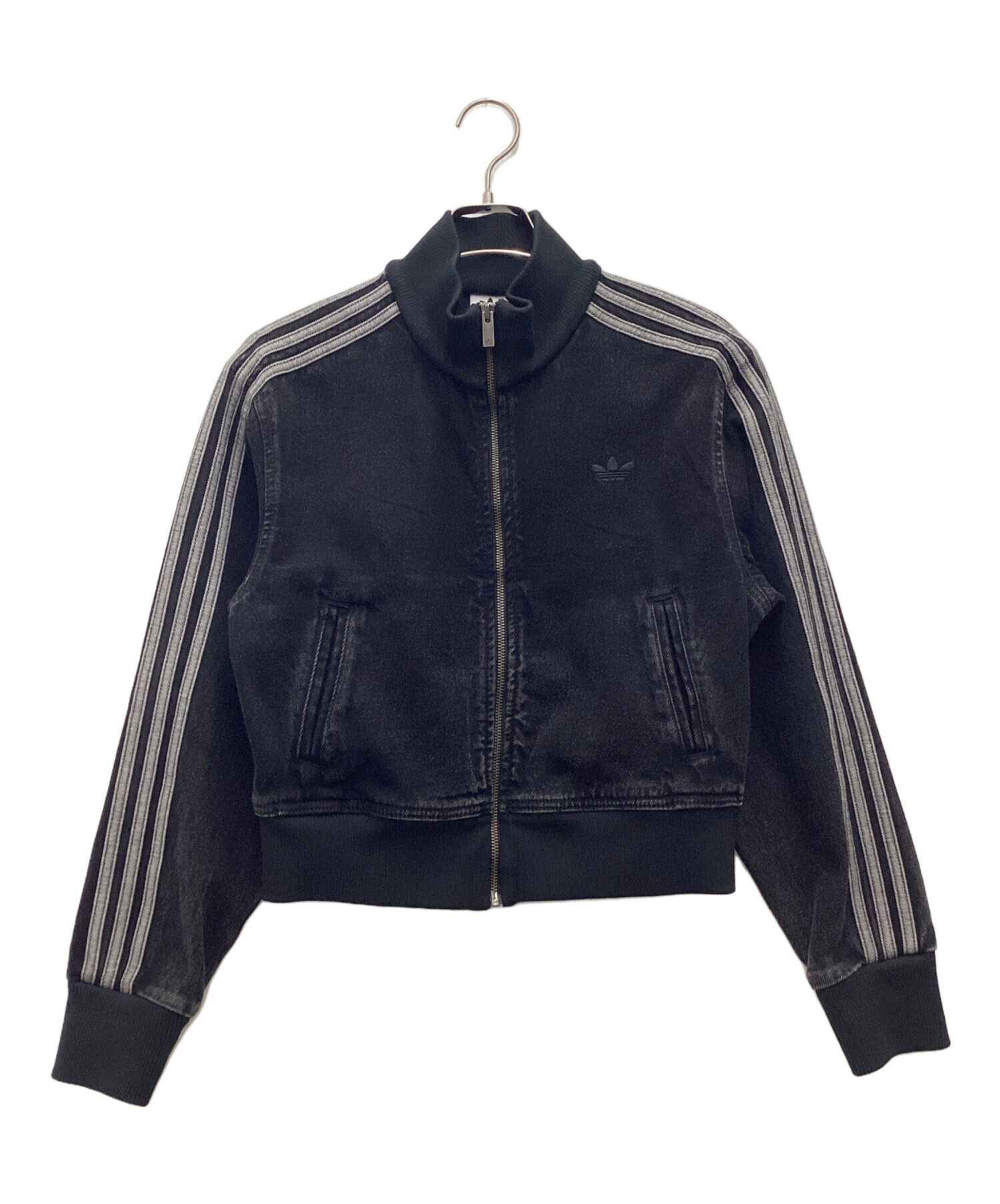 中古・古着通販】adidas originals (アディダスオリジナル) アディ