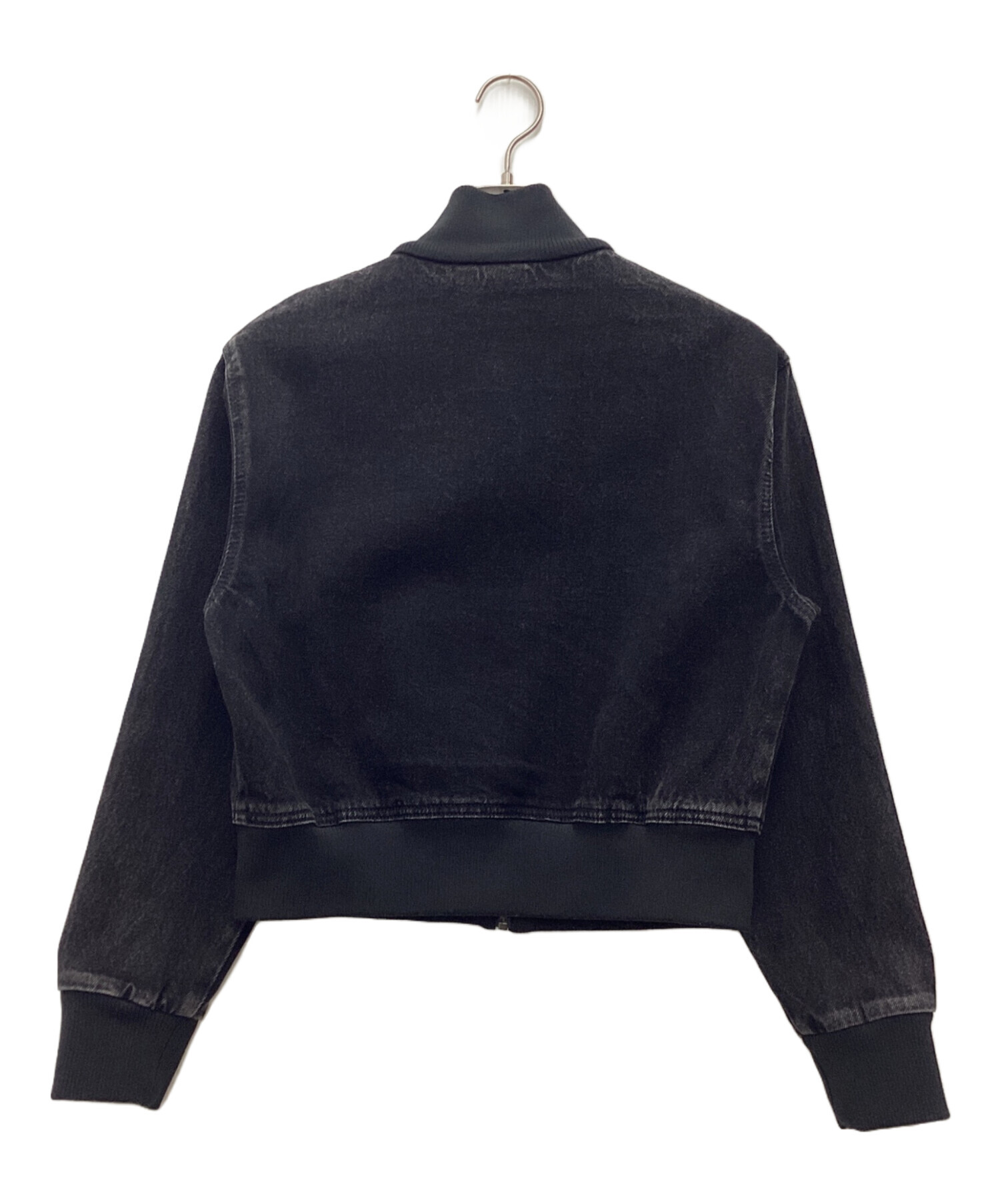 中古・古着通販】adidas originals (アディダスオリジナル) アディ